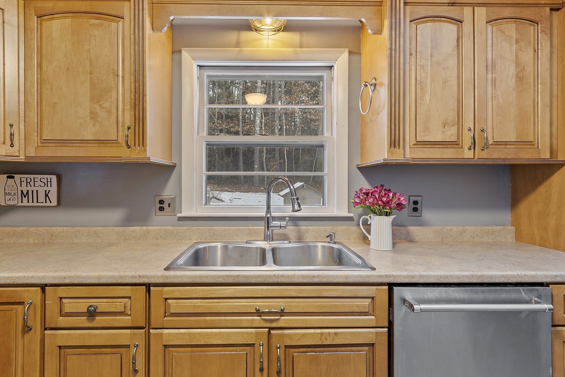 127 Brookline Street, Pepperell, MA 01463 - Image 6