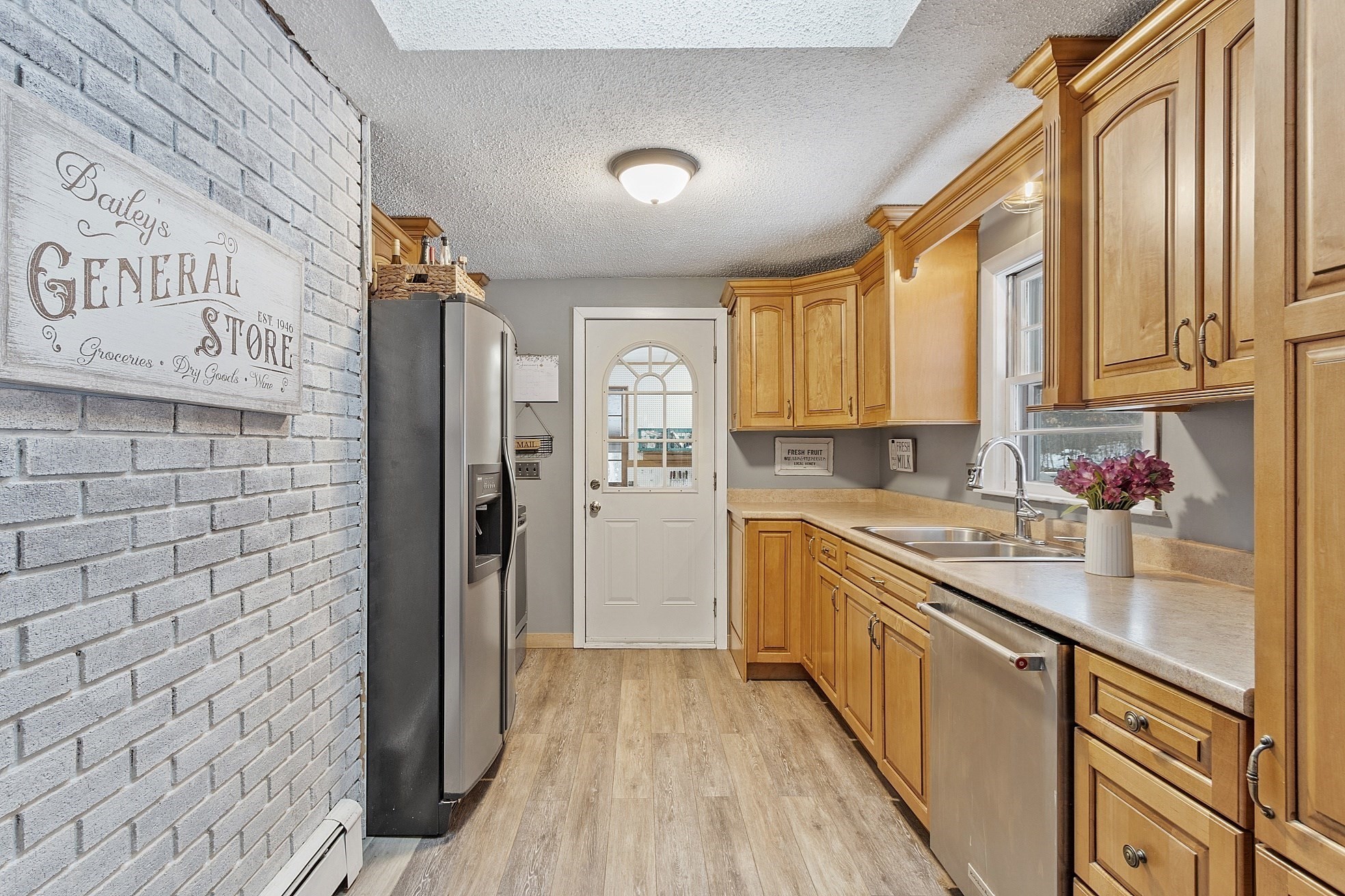 127 Brookline Street, Pepperell, MA 01463 - Image 7