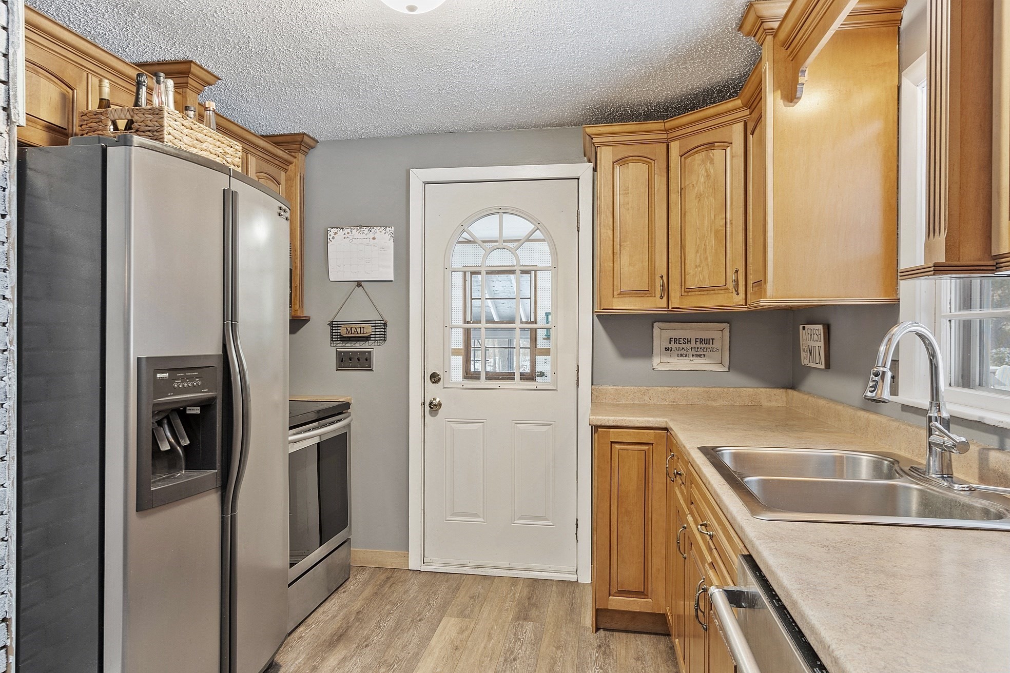 127 Brookline Street, Pepperell, MA 01463 - Image 9