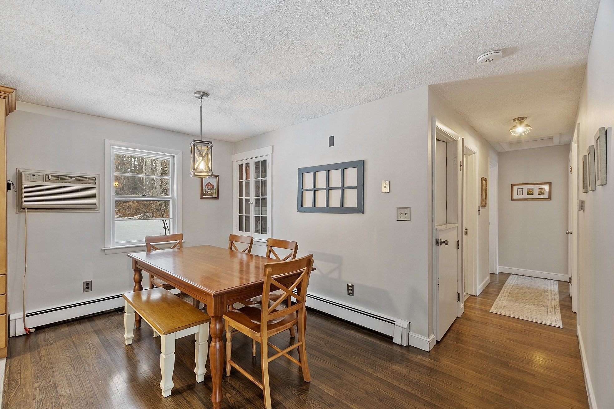127 Brookline Street, Pepperell, MA 01463 - Image 10