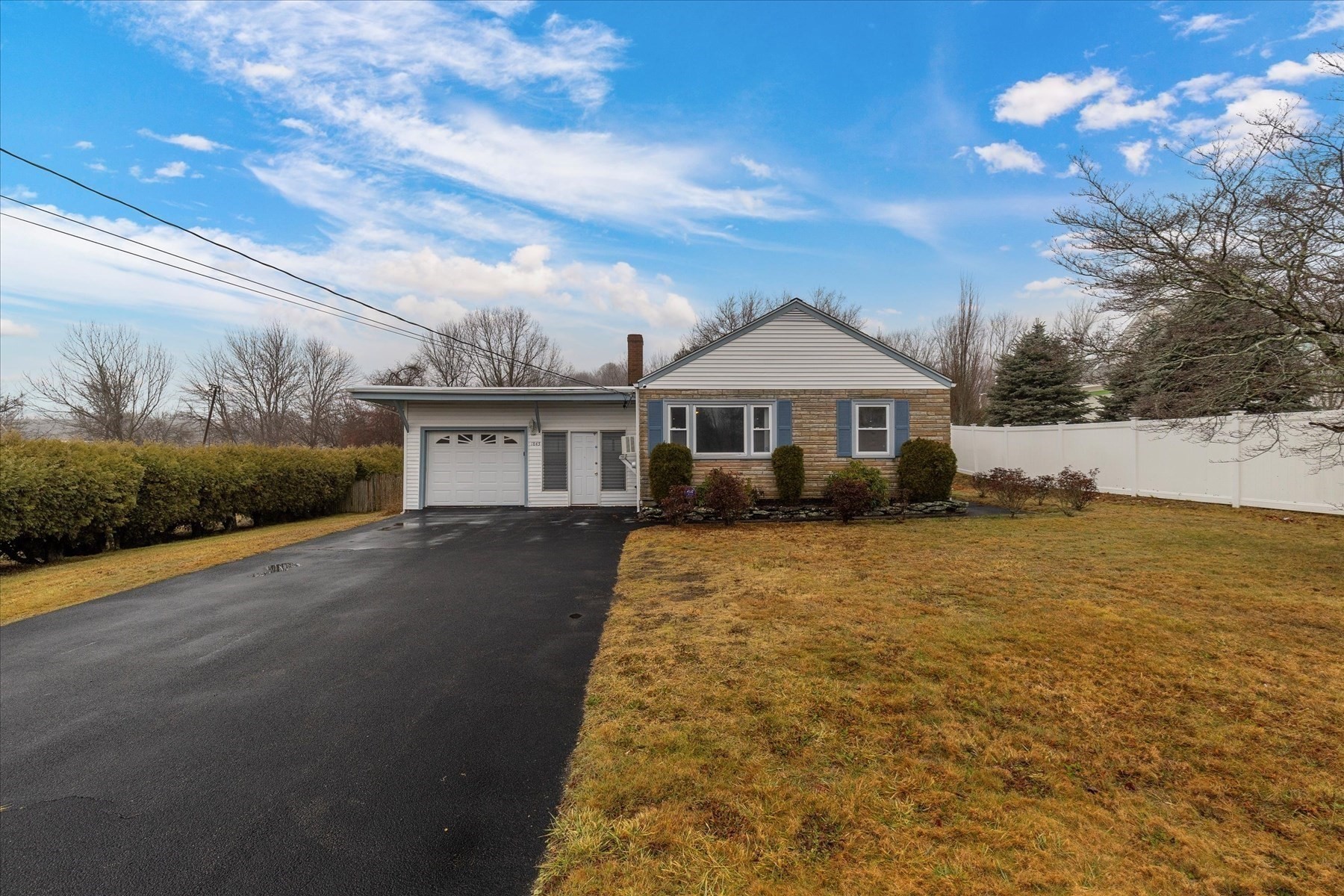 1845 Main St, Brockton, MA 02301 - Image 2