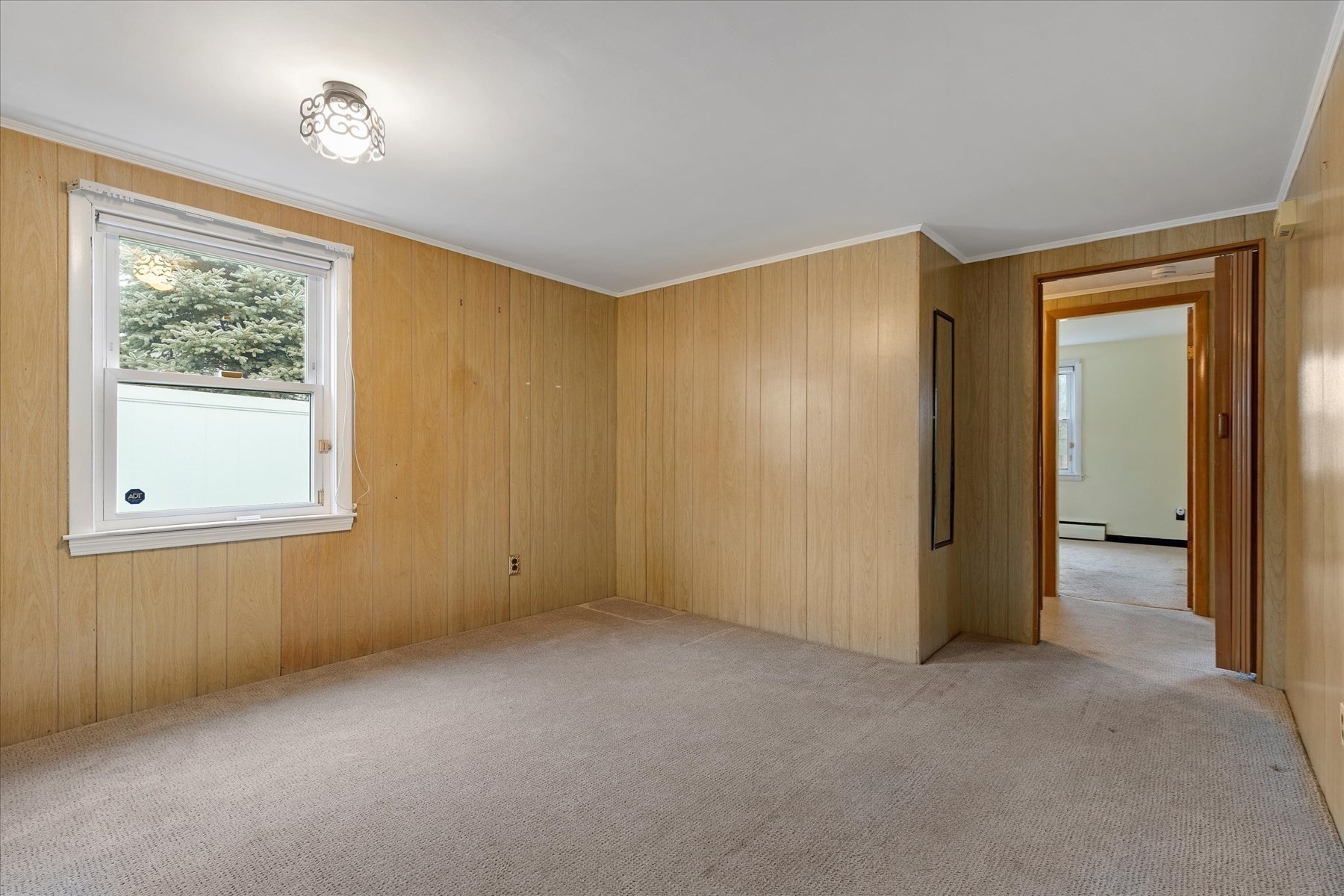 1845 Main St, Brockton, MA 02301 - Image 11