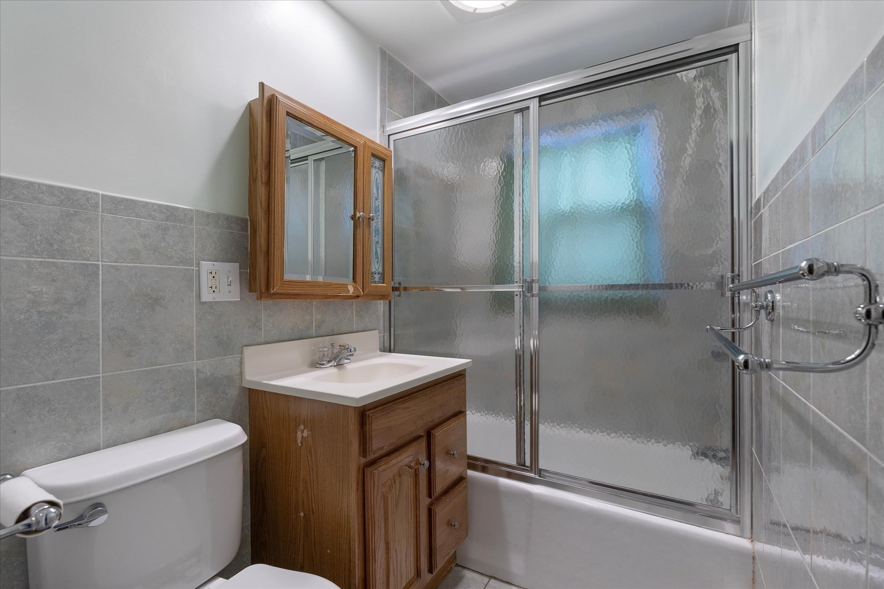 1845 Main St, Brockton, MA 02301 - Image 12