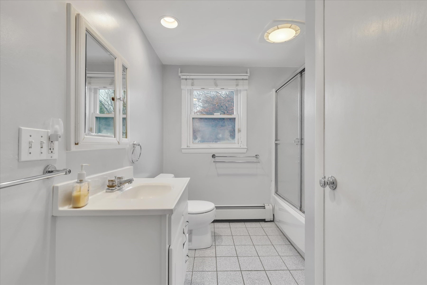 1845 Main St, Brockton, MA 02301 - Image 13