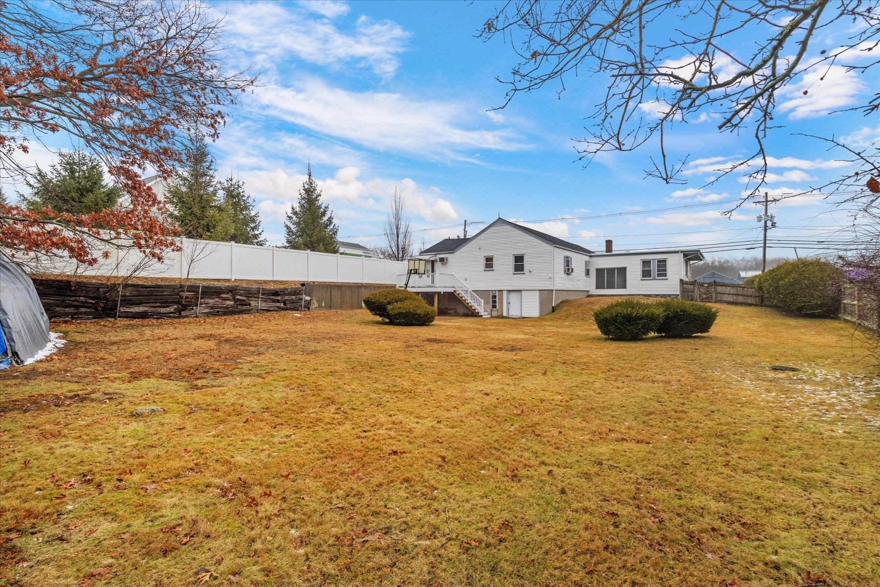 1845 Main St, Brockton, MA 02301 - Image 15