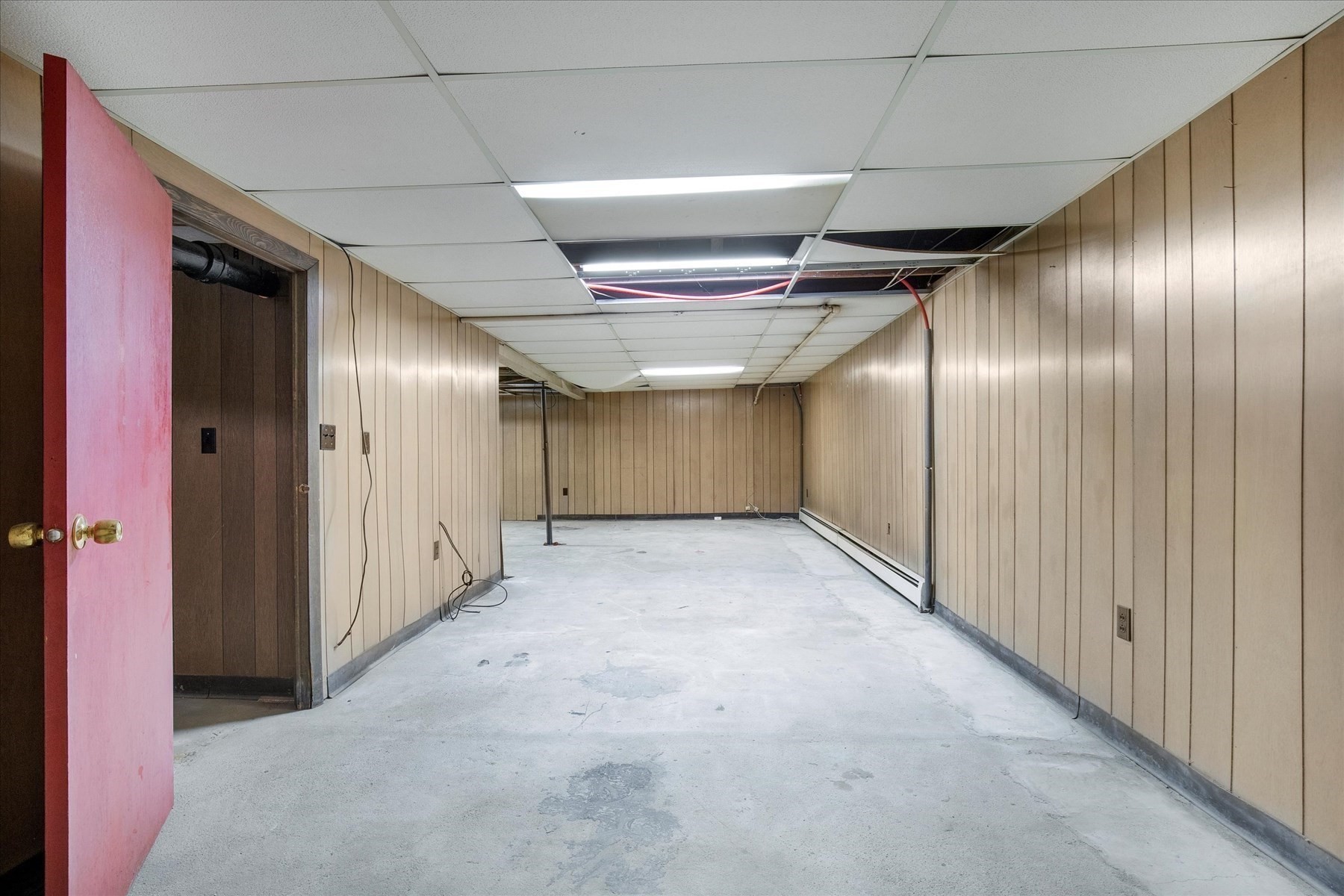 1845 Main St, Brockton, MA 02301 - Image 18