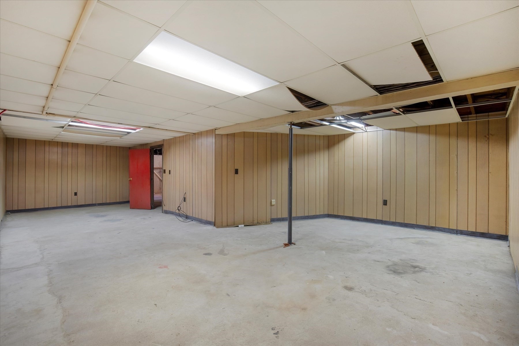 1845 Main St, Brockton, MA 02301 - Image 19