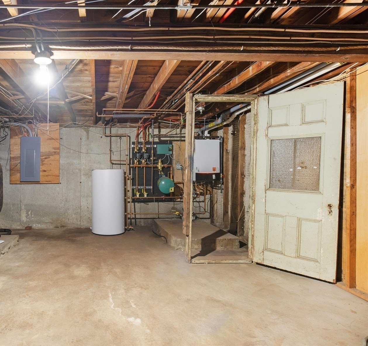 1845 Main St, Brockton, MA 02301 - Image 20