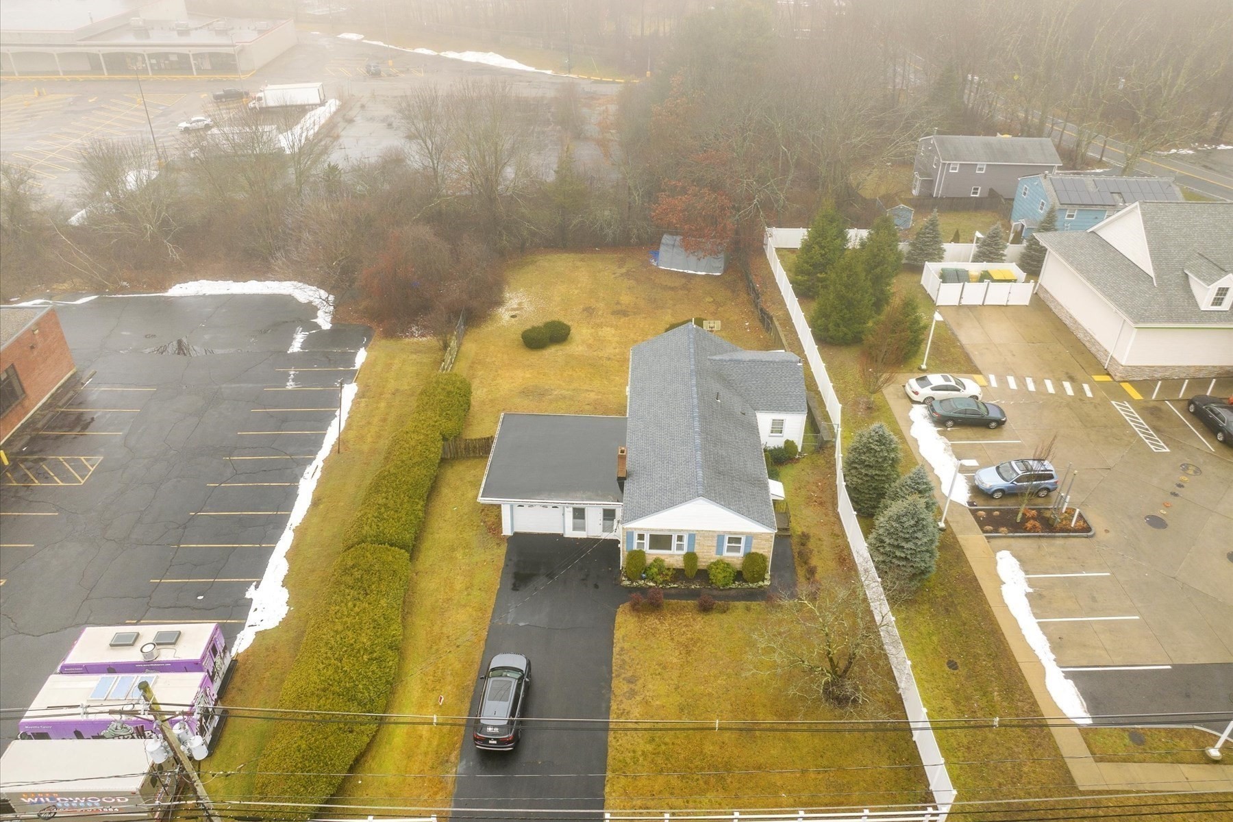 1845 Main St, Brockton, MA 02301 - Image 21