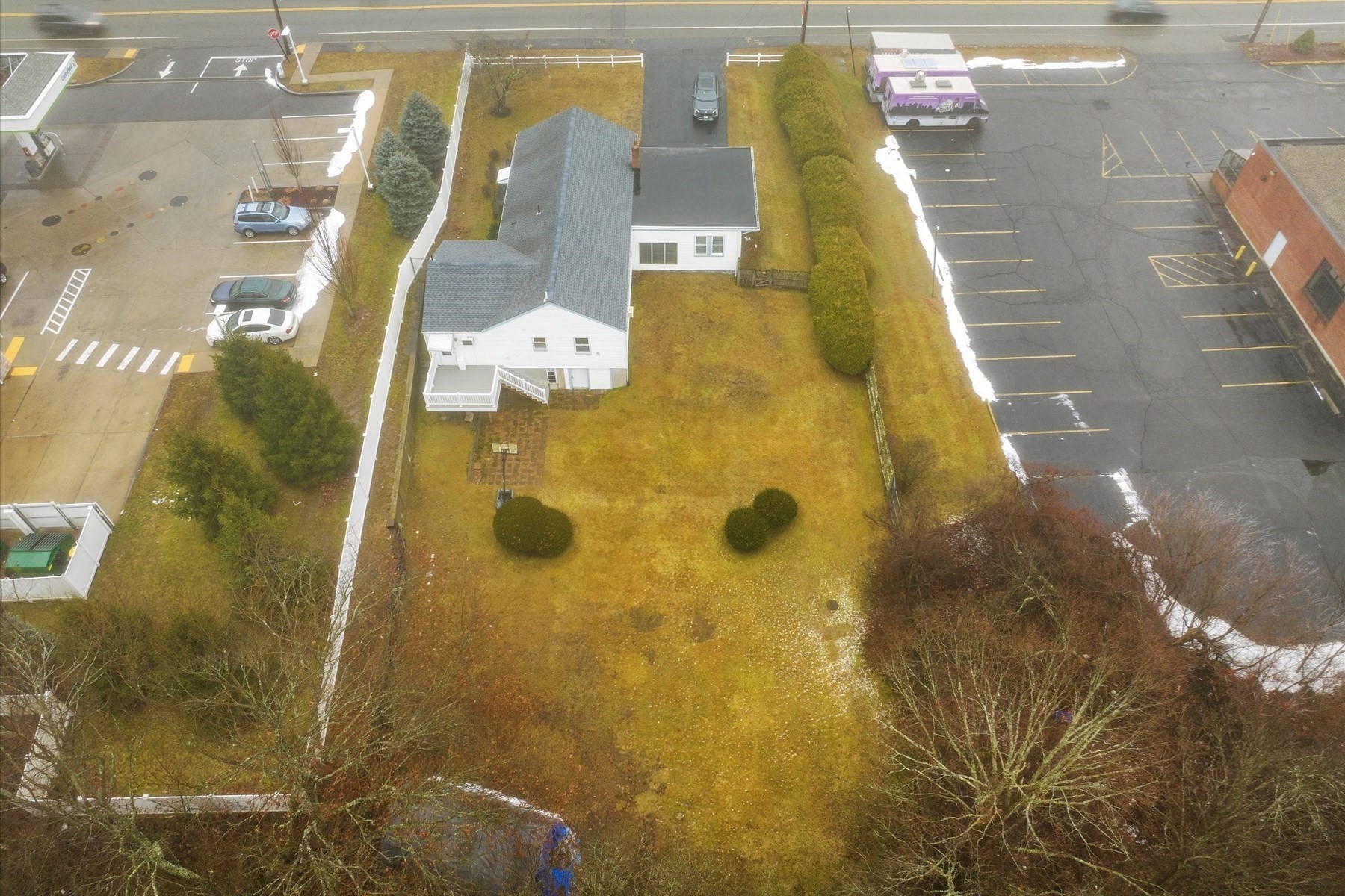 1845 Main St, Brockton, MA 02301 - Image 22