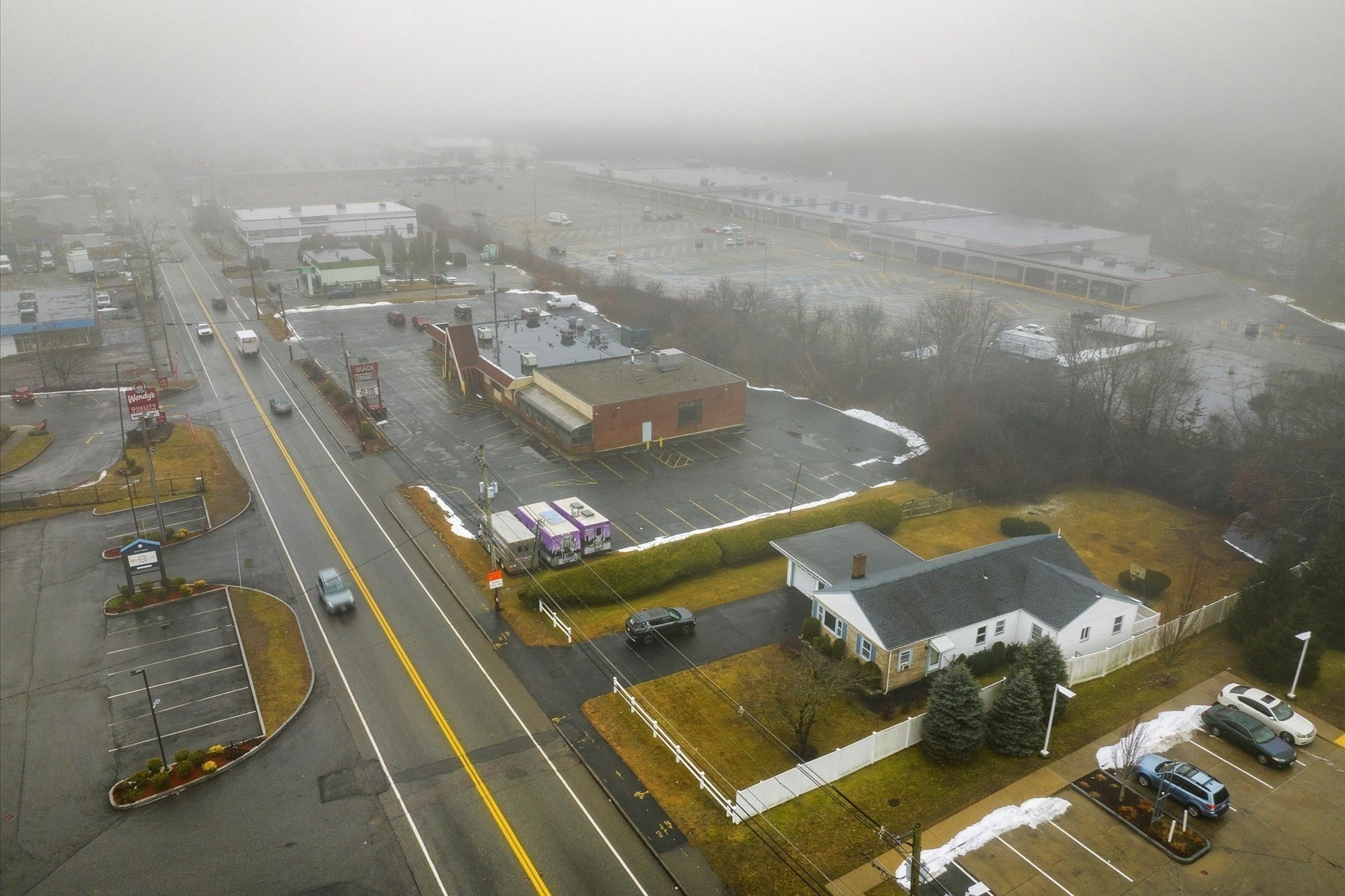 1845 Main St, Brockton, MA 02301 - Image 23