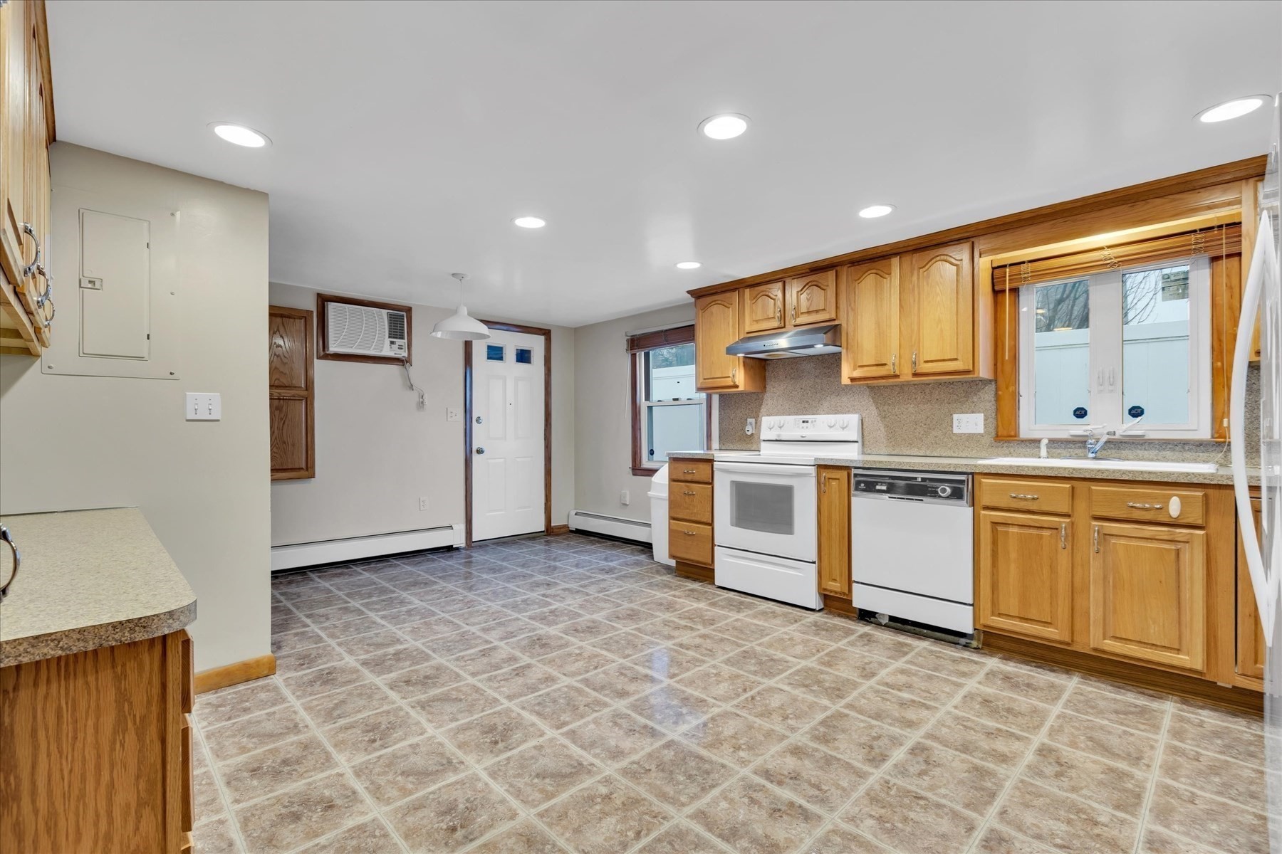 1845 Main St, Brockton, MA 02301 - Image 6