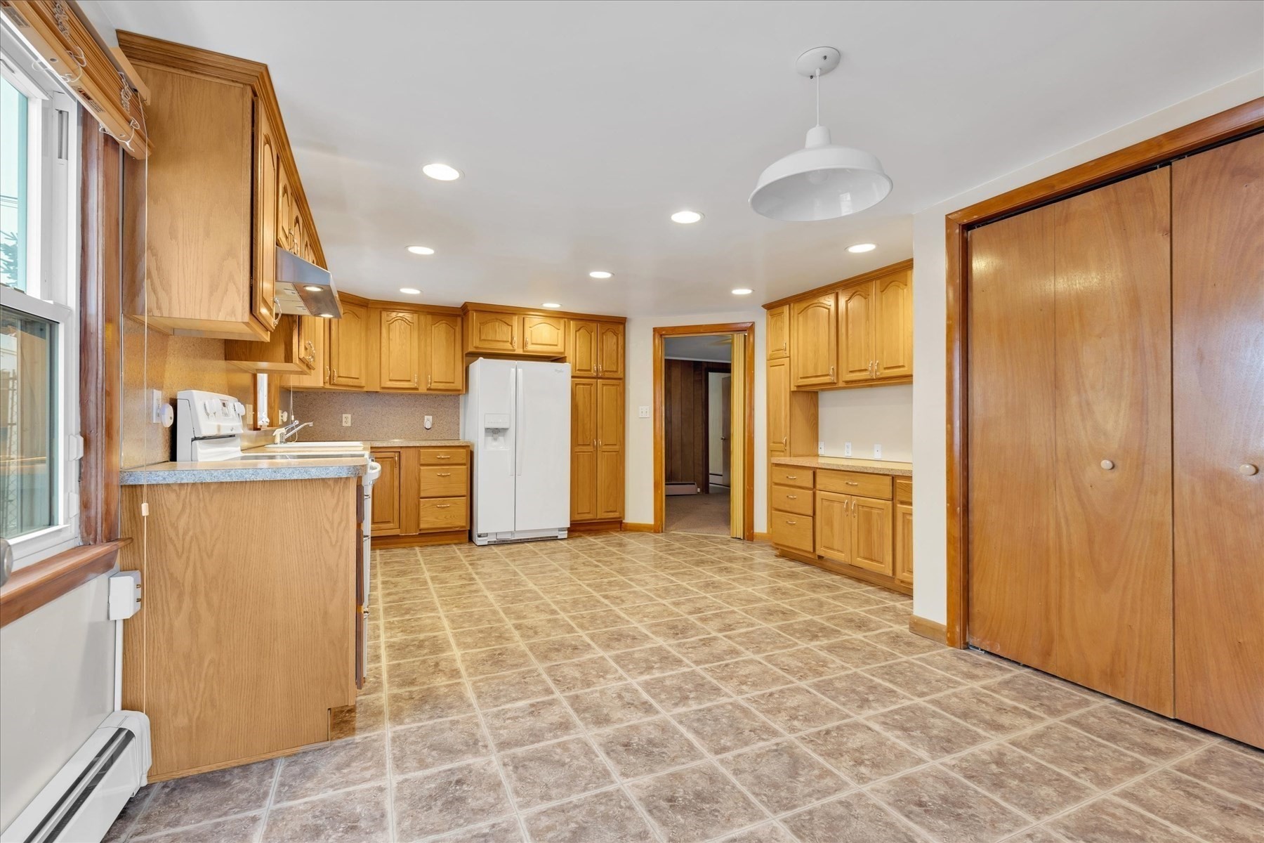 1845 Main St, Brockton, MA 02301 - Image 7