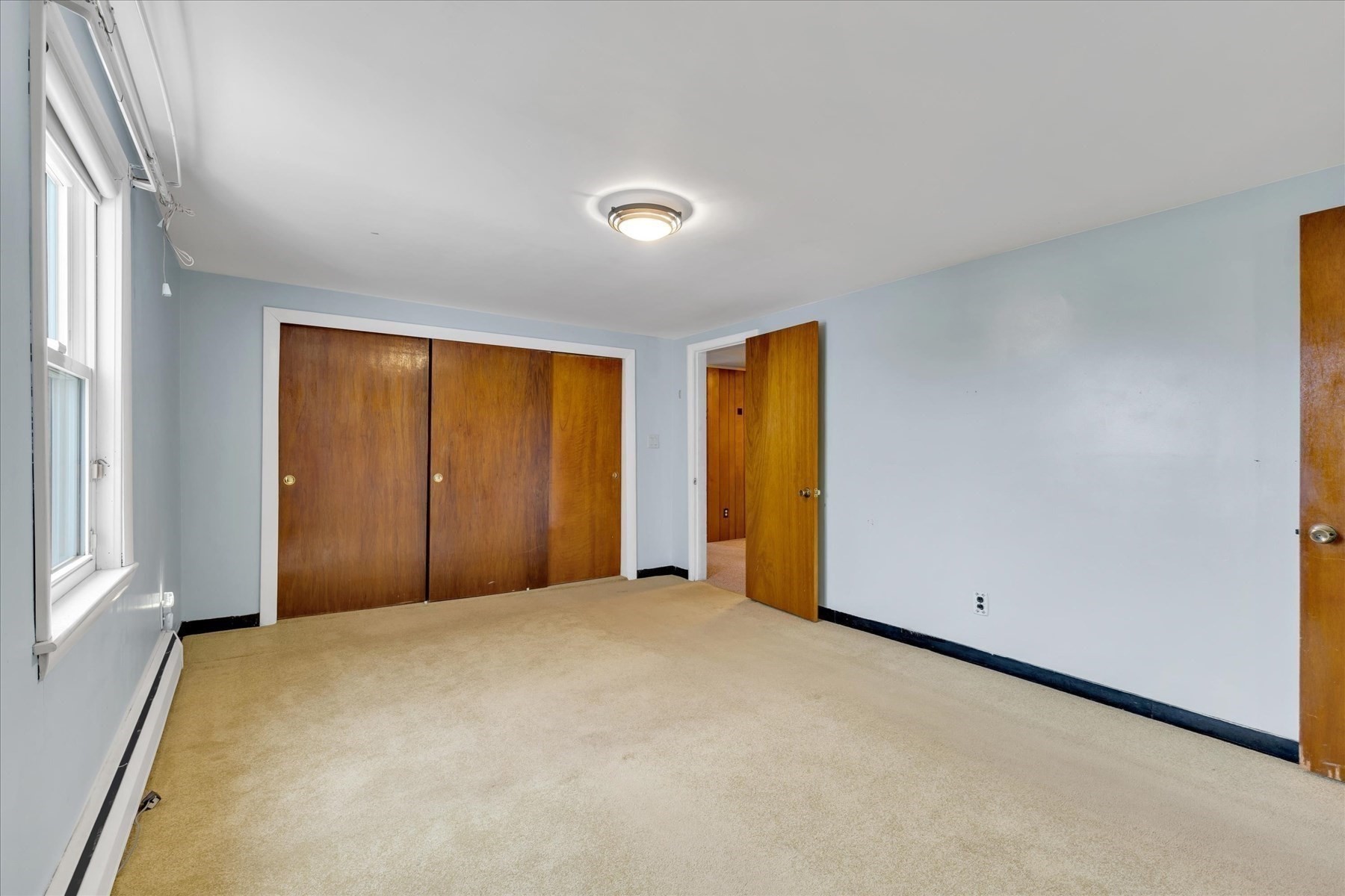 1845 Main St, Brockton, MA 02301 - Image 8