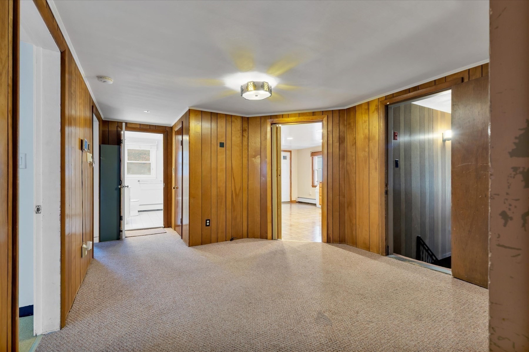 1845 Main St, Brockton, MA 02301 - Image 9