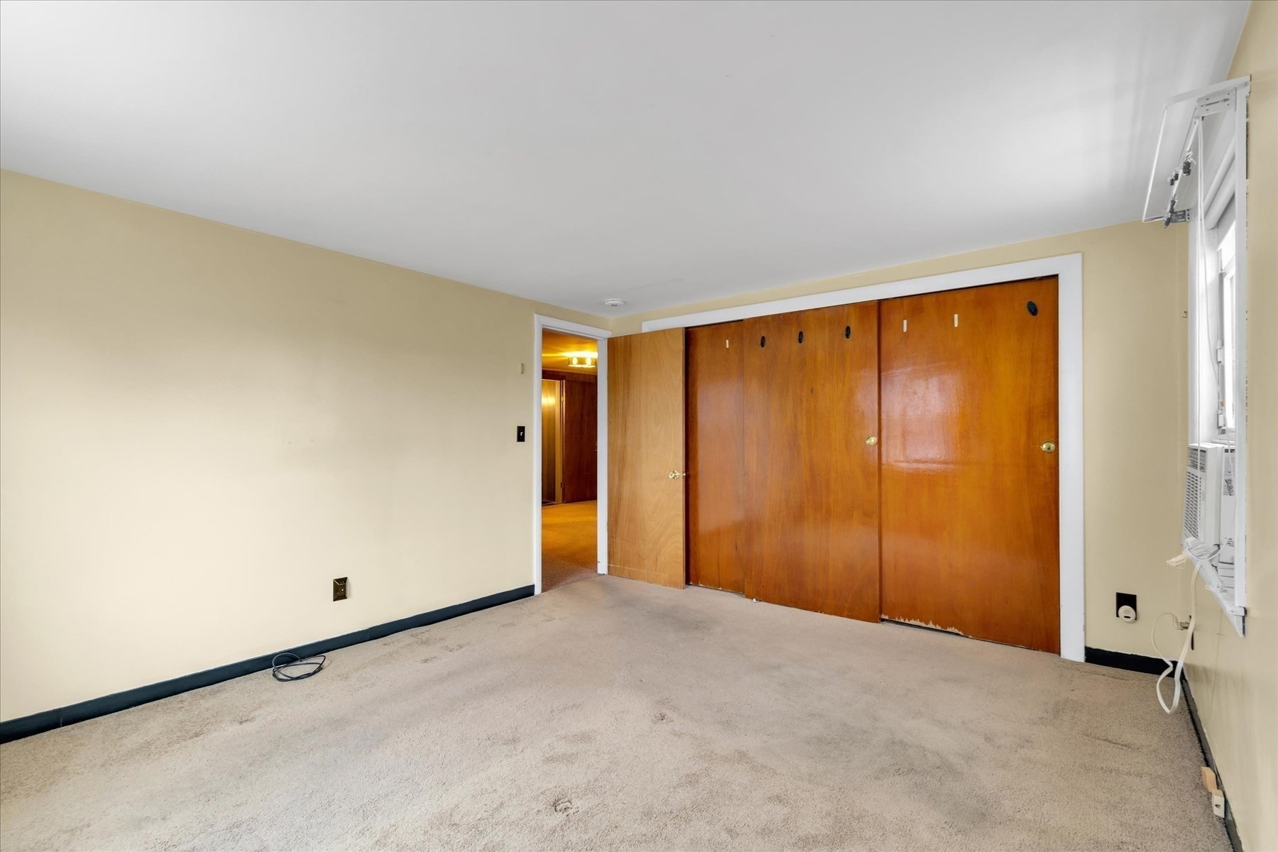 1845 Main St, Brockton, MA 02301 - Image 10