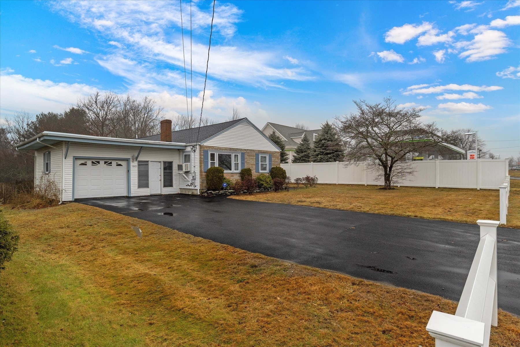 1845 Main St, Brockton, MA 02301 - Image 2