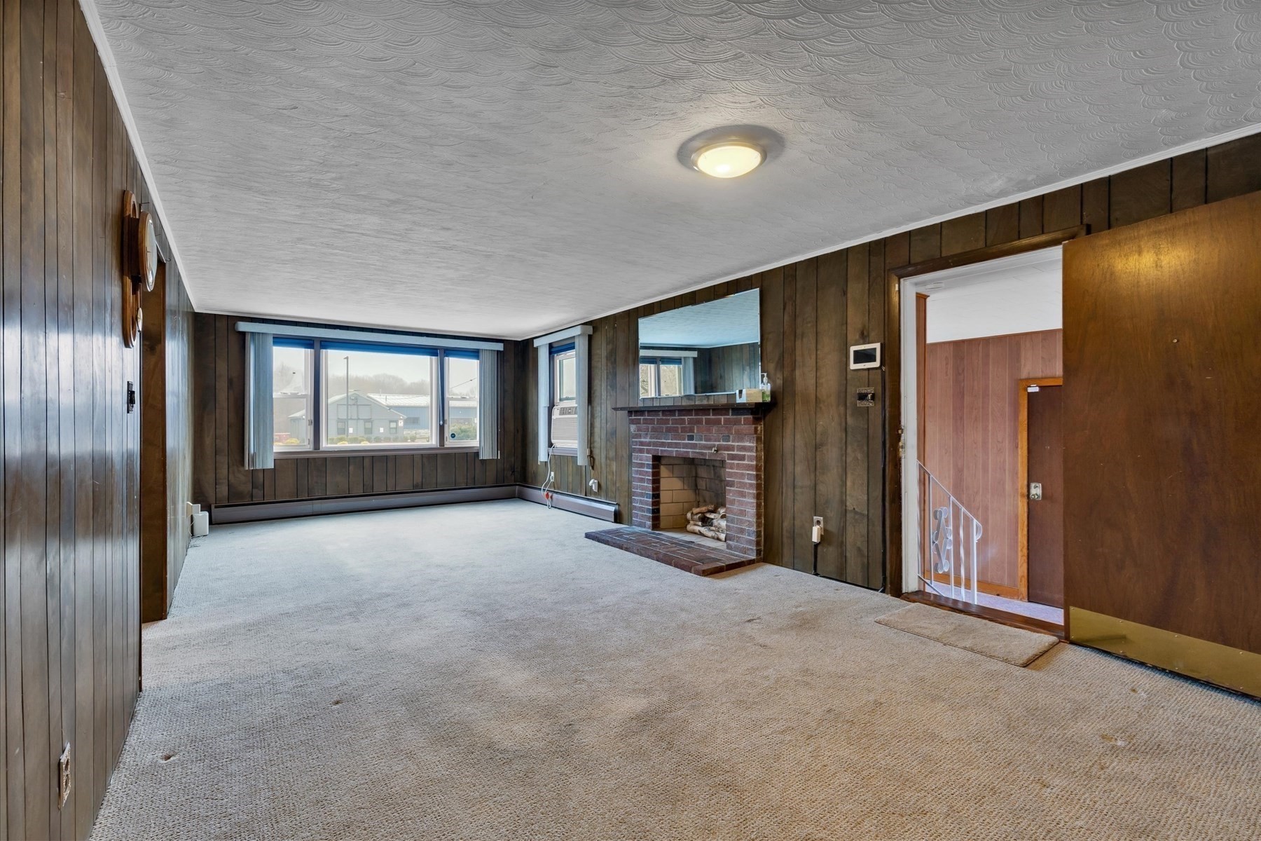 1845 Main St, Brockton, MA 02301 - Image 11