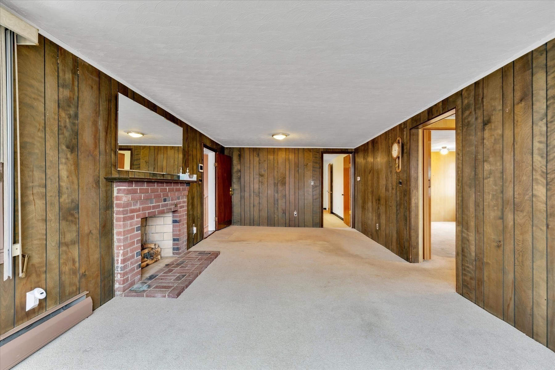 1845 Main St, Brockton, MA 02301 - Image 12