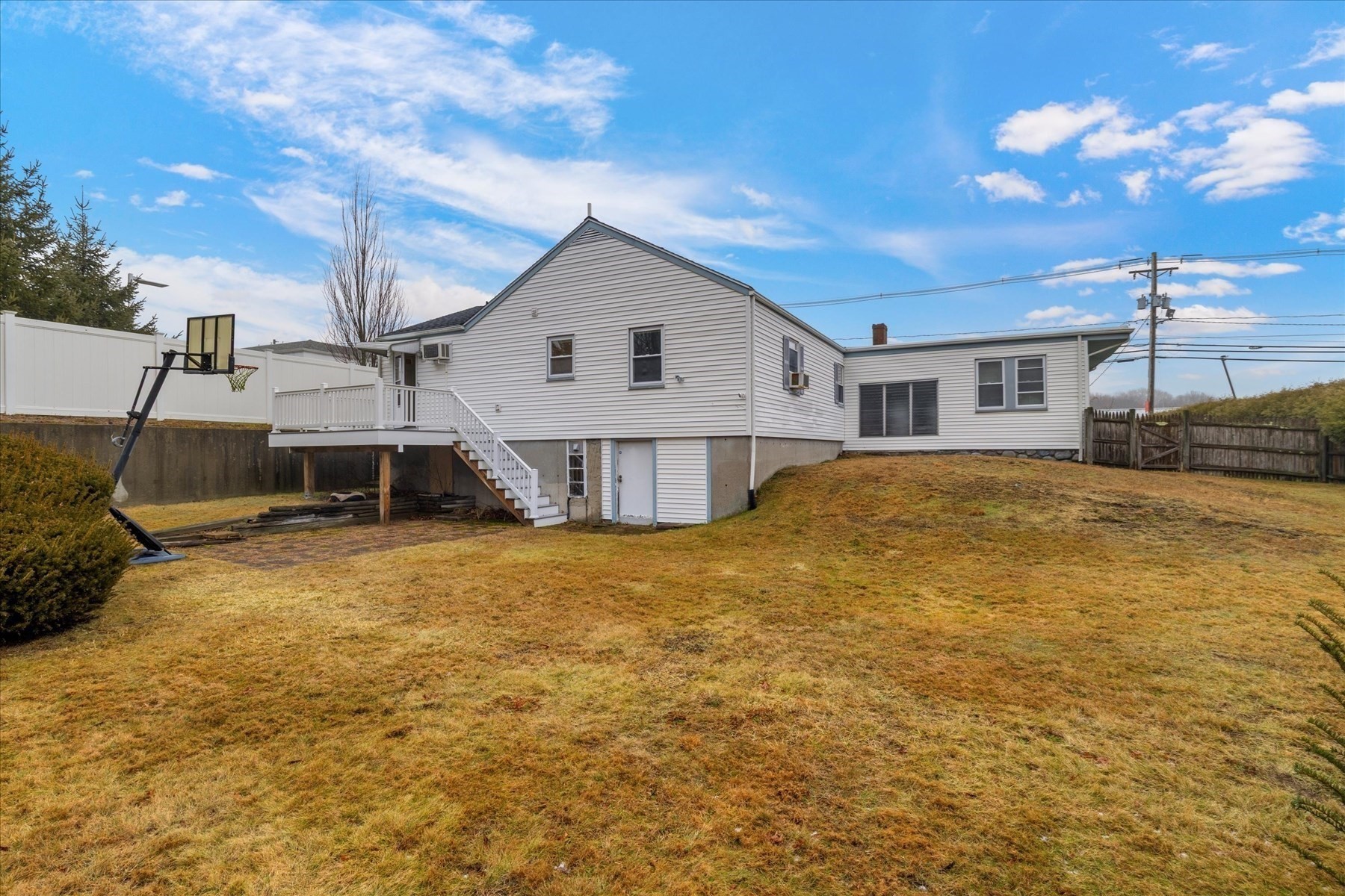 1845 Main St, Brockton, MA 02301 - Image 3