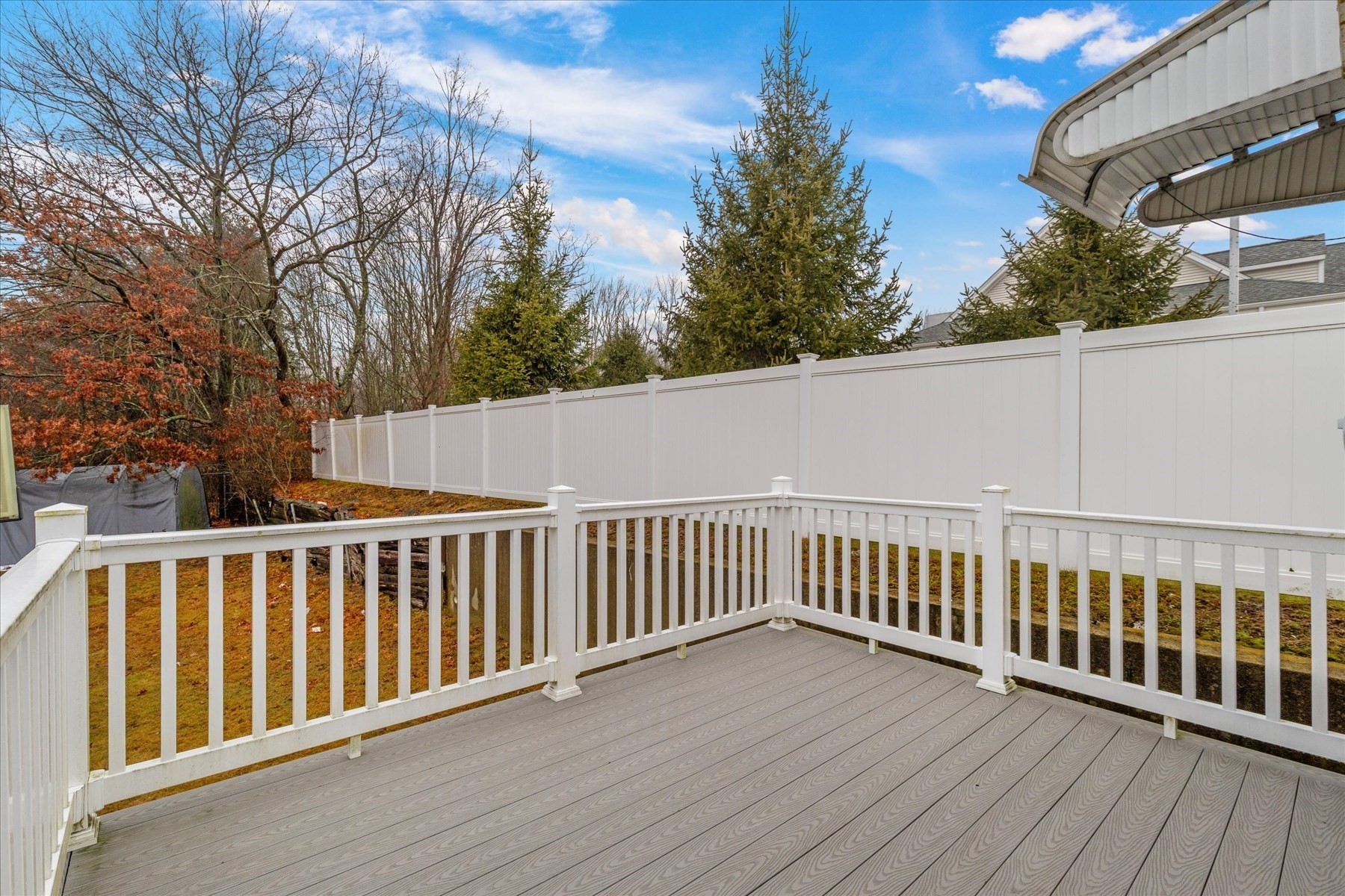 1845 Main St, Brockton, MA 02301 - Image 21