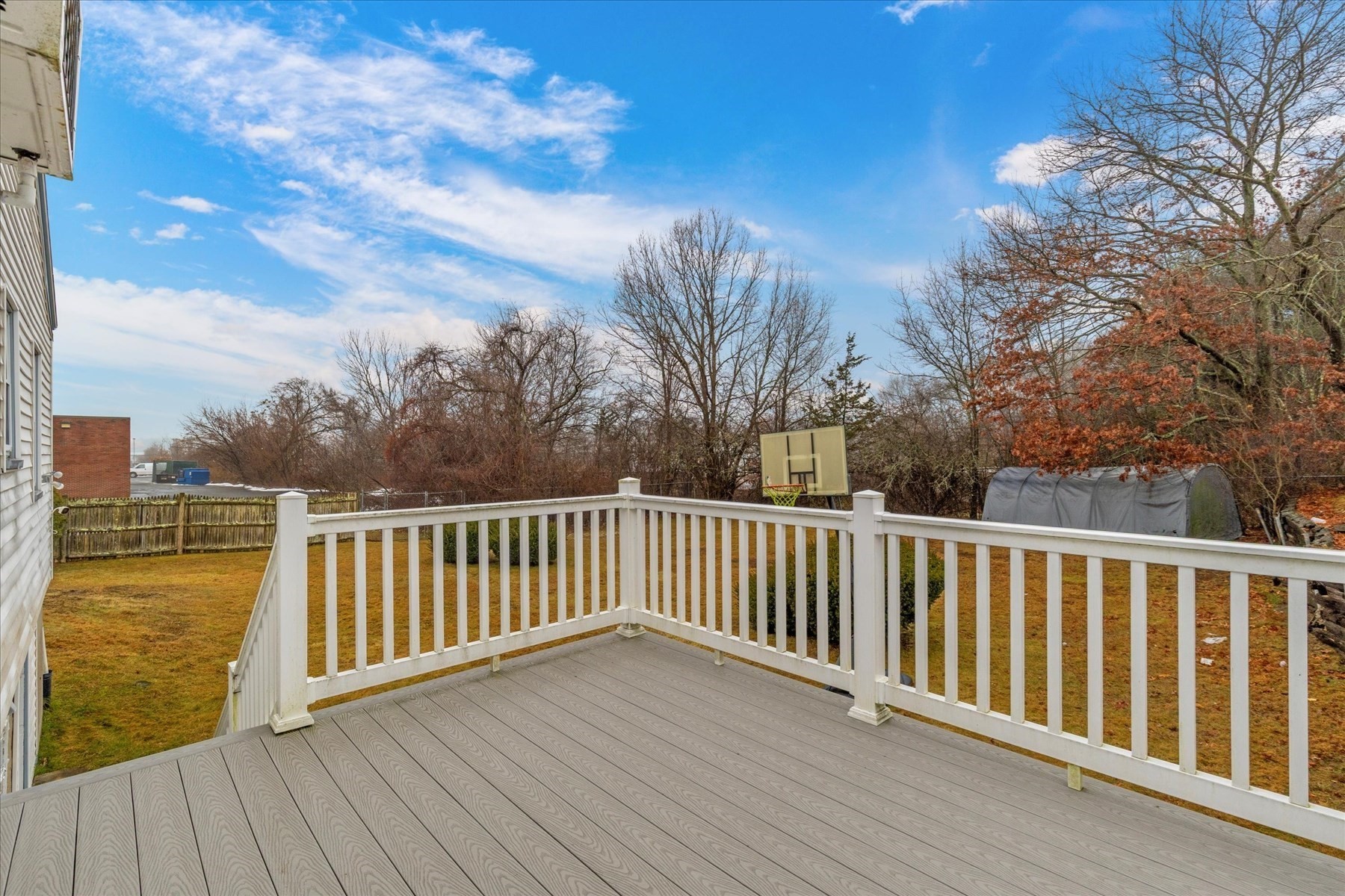 1845 Main St, Brockton, MA 02301 - Image 22