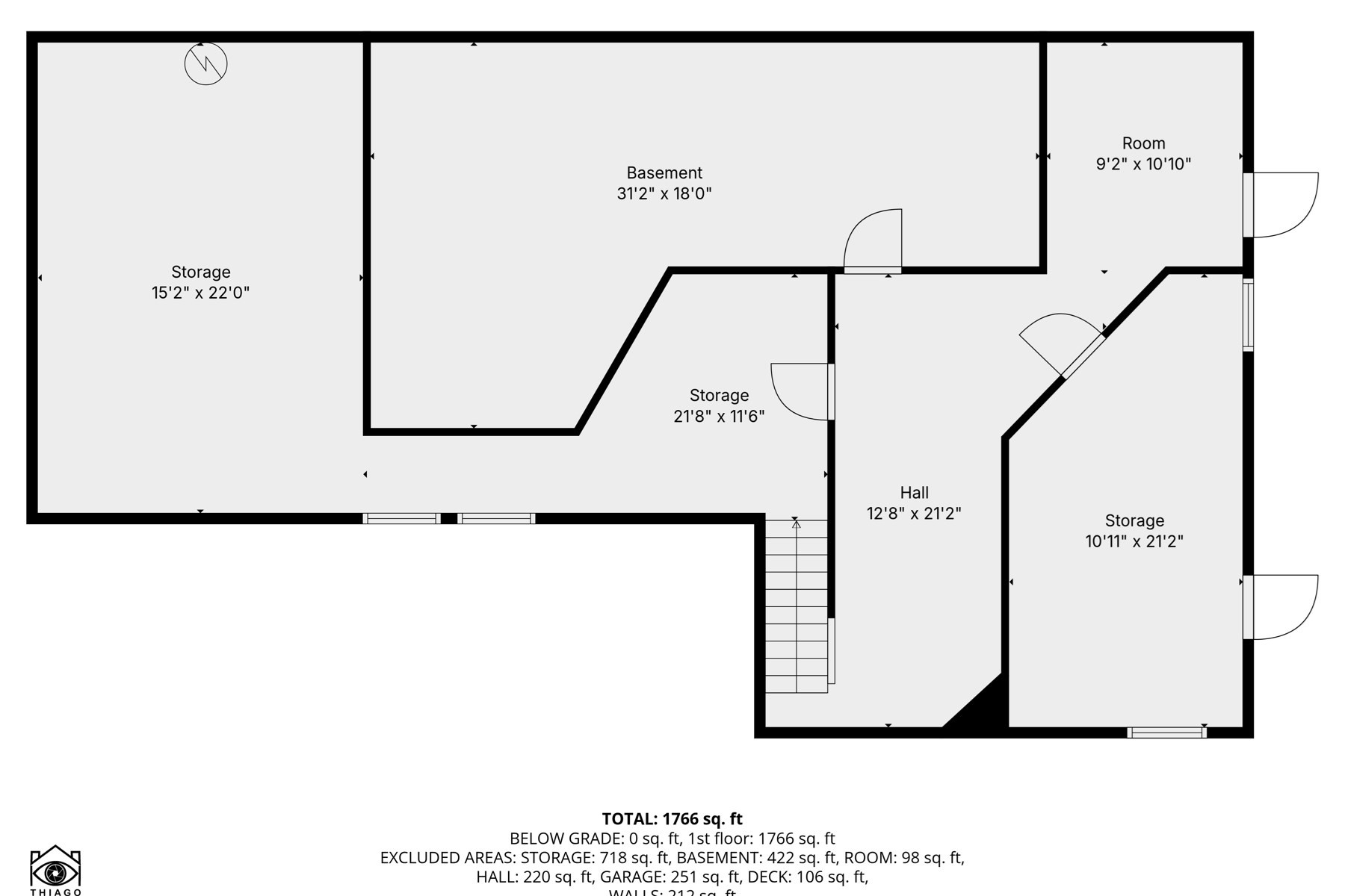 1845 Main St, Brockton, MA 02301 - Image 25