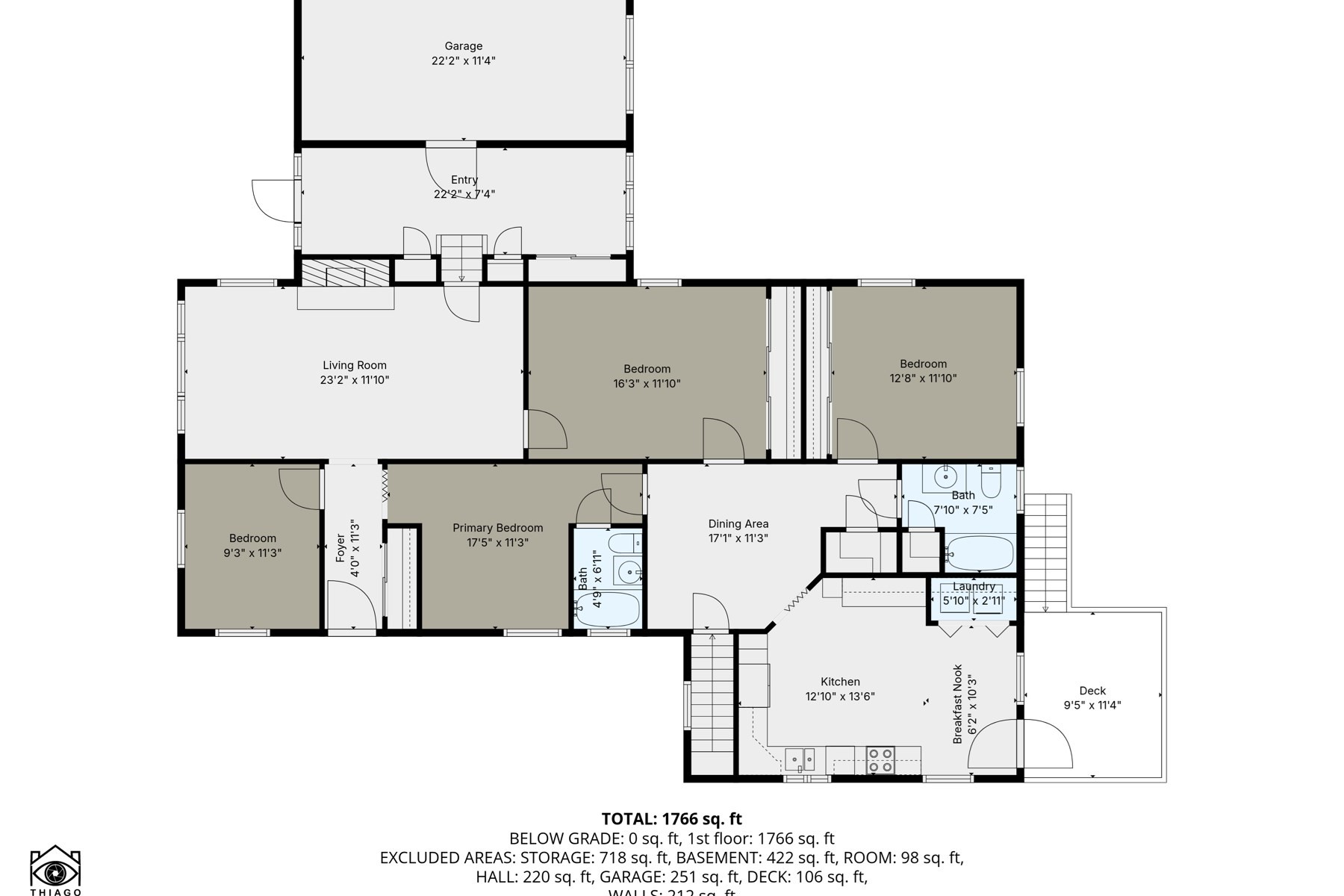 1845 Main St, Brockton, MA 02301 - Image 26