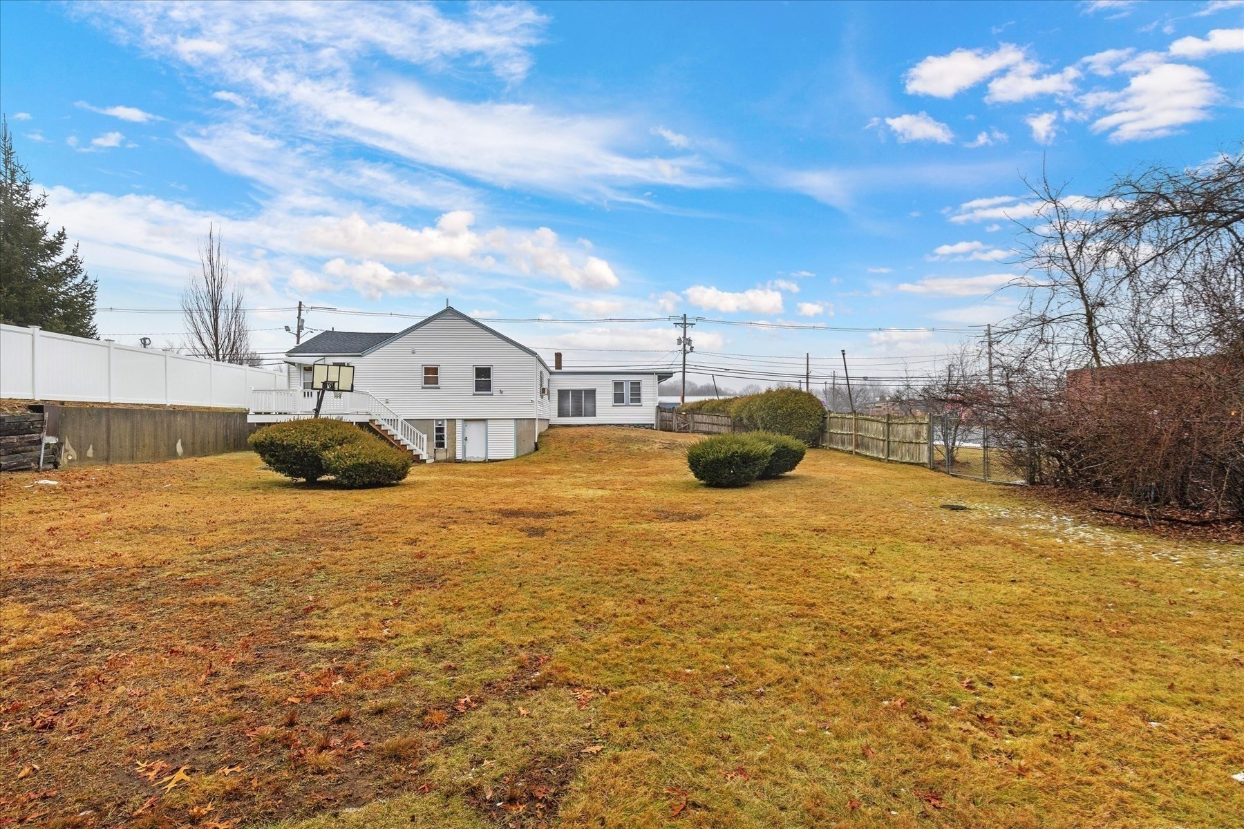 1845 Main St, Brockton, MA 02301 - Image 4