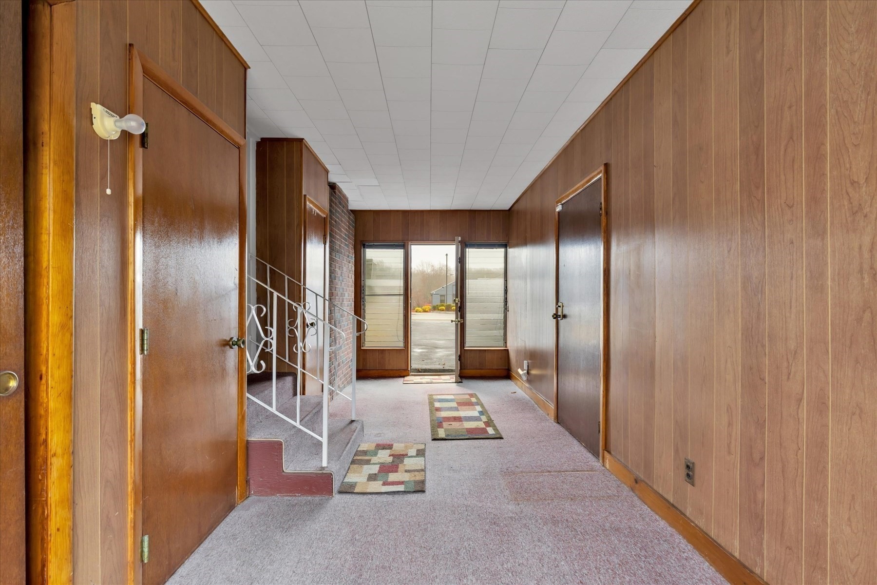 1845 Main St, Brockton, MA 02301 - Image 10