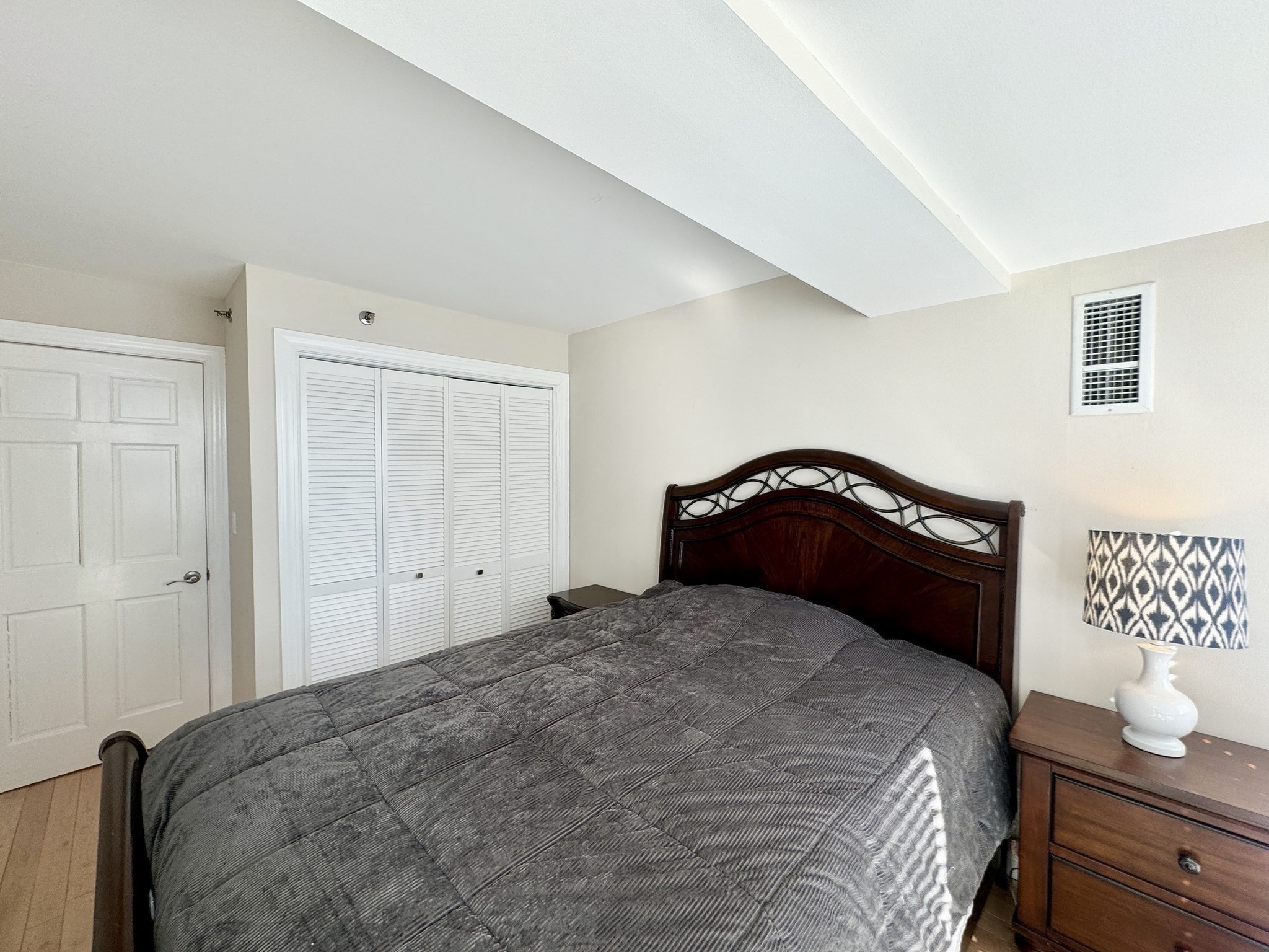 170 Tremont Street Unit 1604, Downtown, Boston, MA 02111 - Image 12