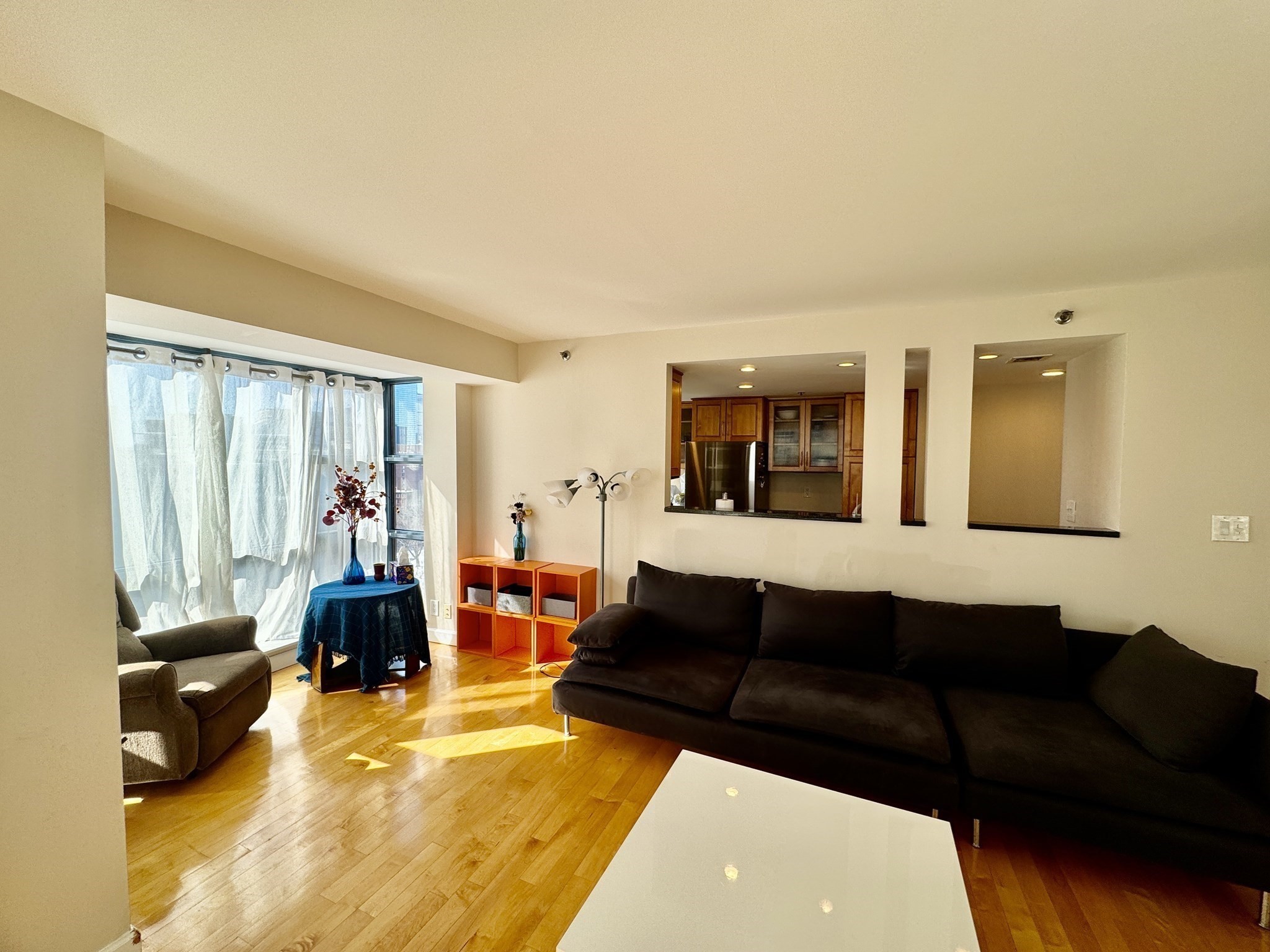 170 Tremont Street Unit 1604, Downtown, Boston, MA 02111 - Image 4