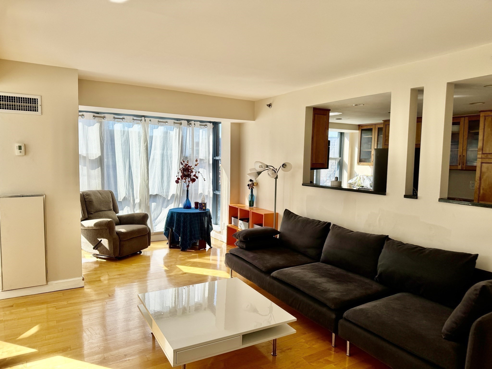 170 Tremont Street Unit 1604, Downtown, Boston, MA 02111 - Image 5