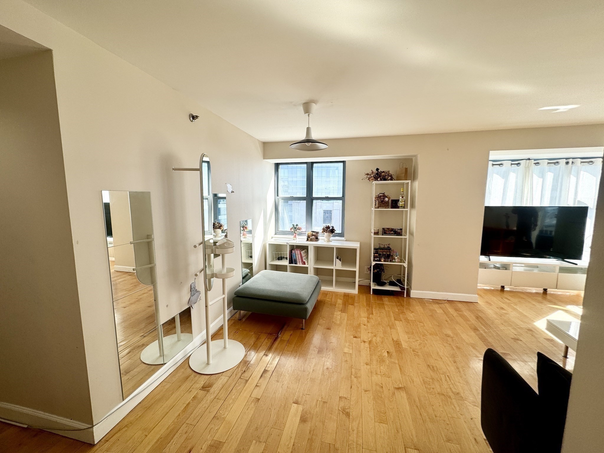 170 Tremont Street Unit 1604, Downtown, Boston, MA 02111 - Image 6