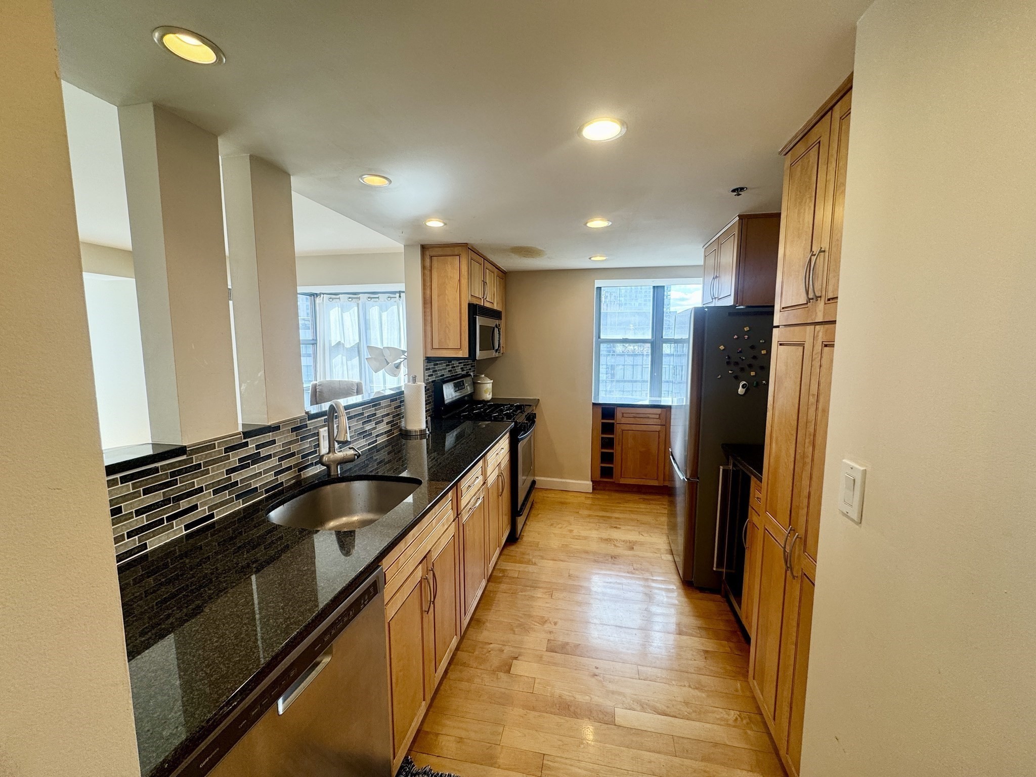 170 Tremont Street Unit 1604, Downtown, Boston, MA 02111 - Image 7