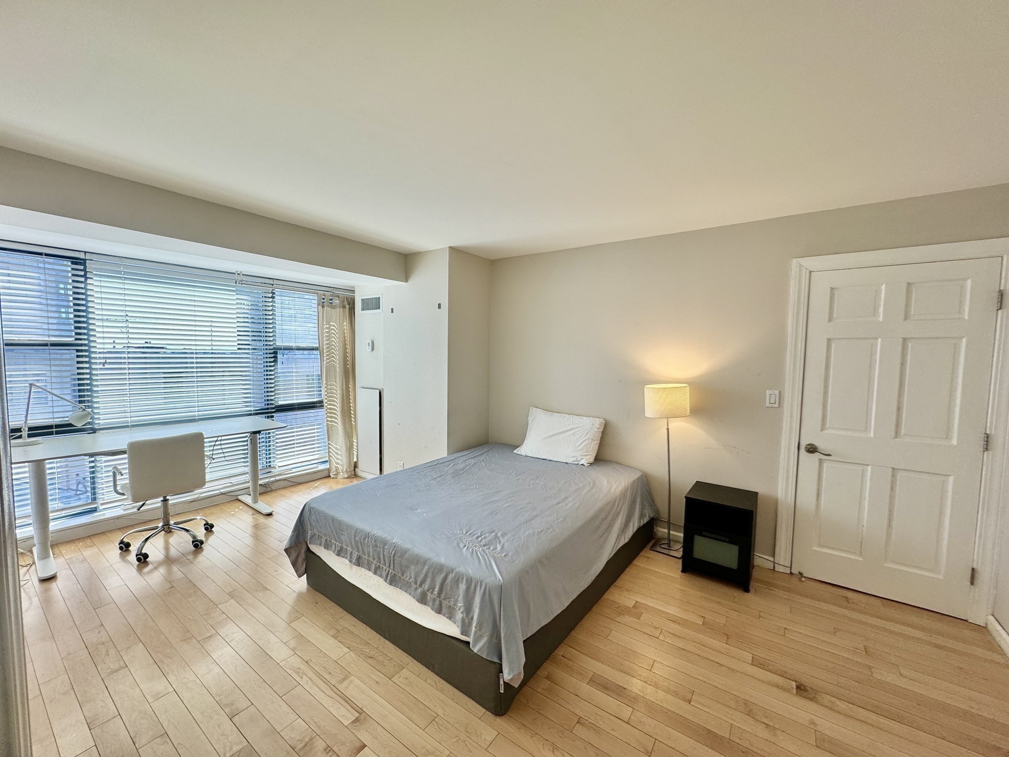170 Tremont Street Unit 1604, Downtown, Boston, MA 02111 - Image 9