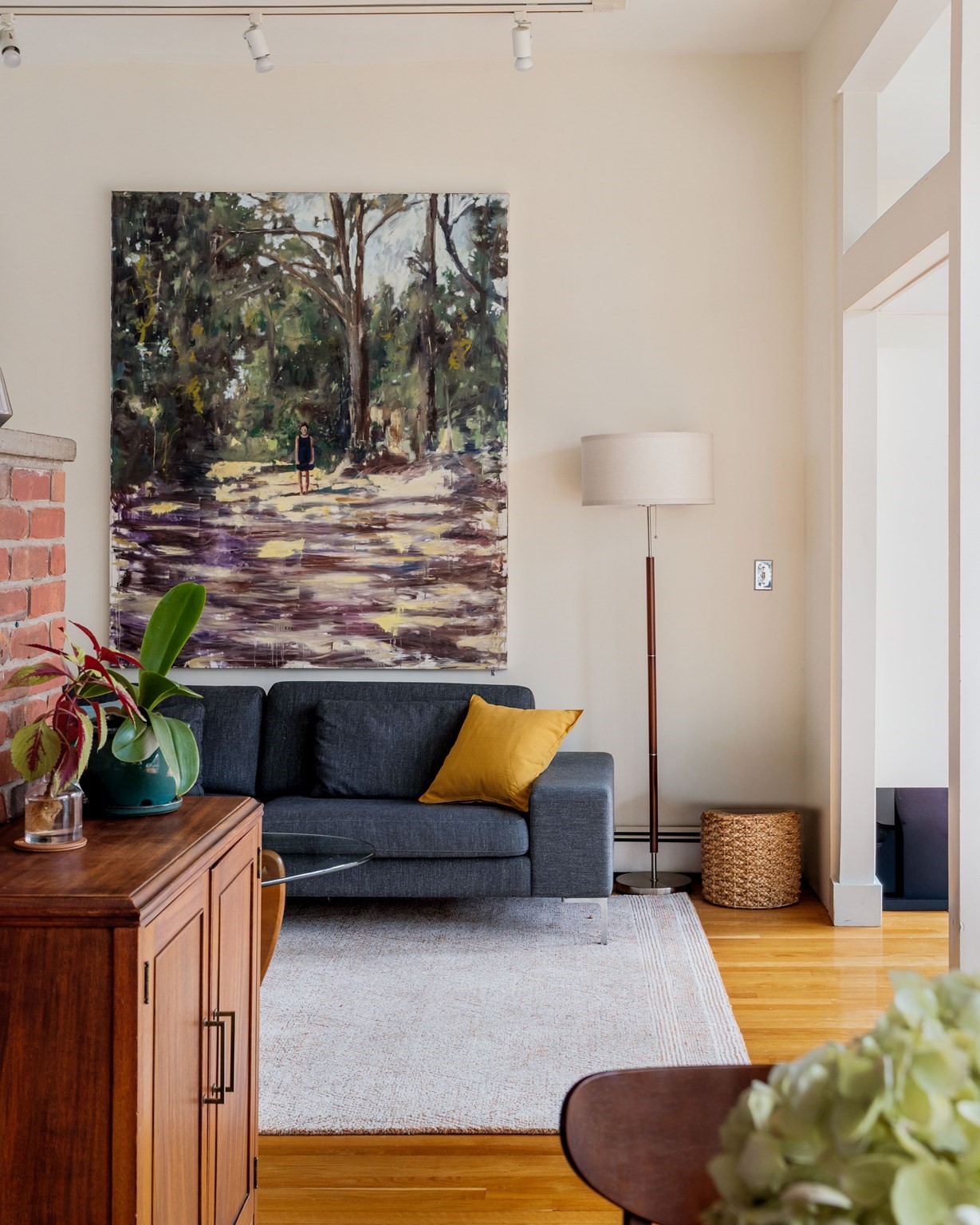 61 Dana Street Unit 4, Cambridge, MA 02138 - Image 11