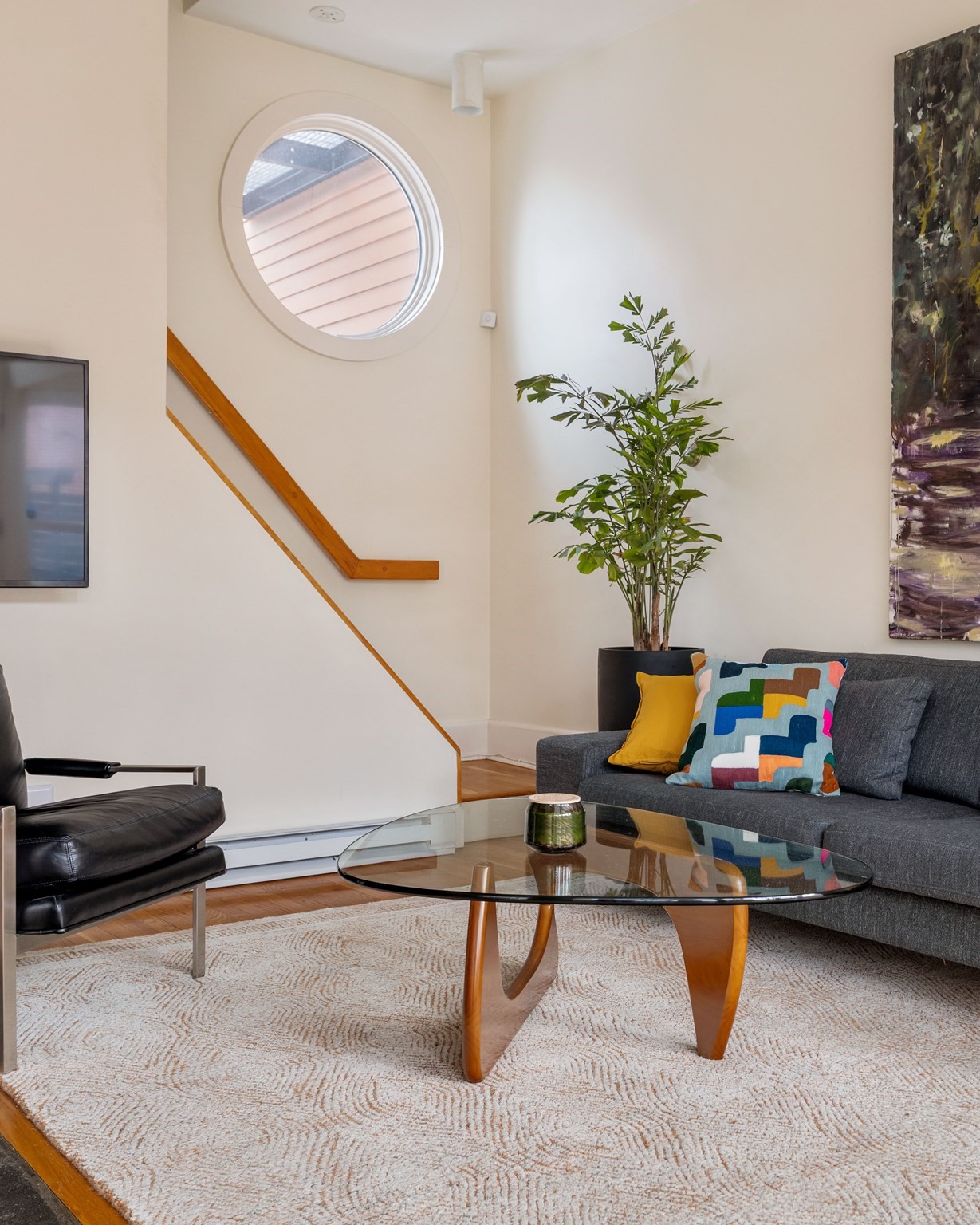 61 Dana Street Unit 4, Cambridge, MA 02138 - Image 13