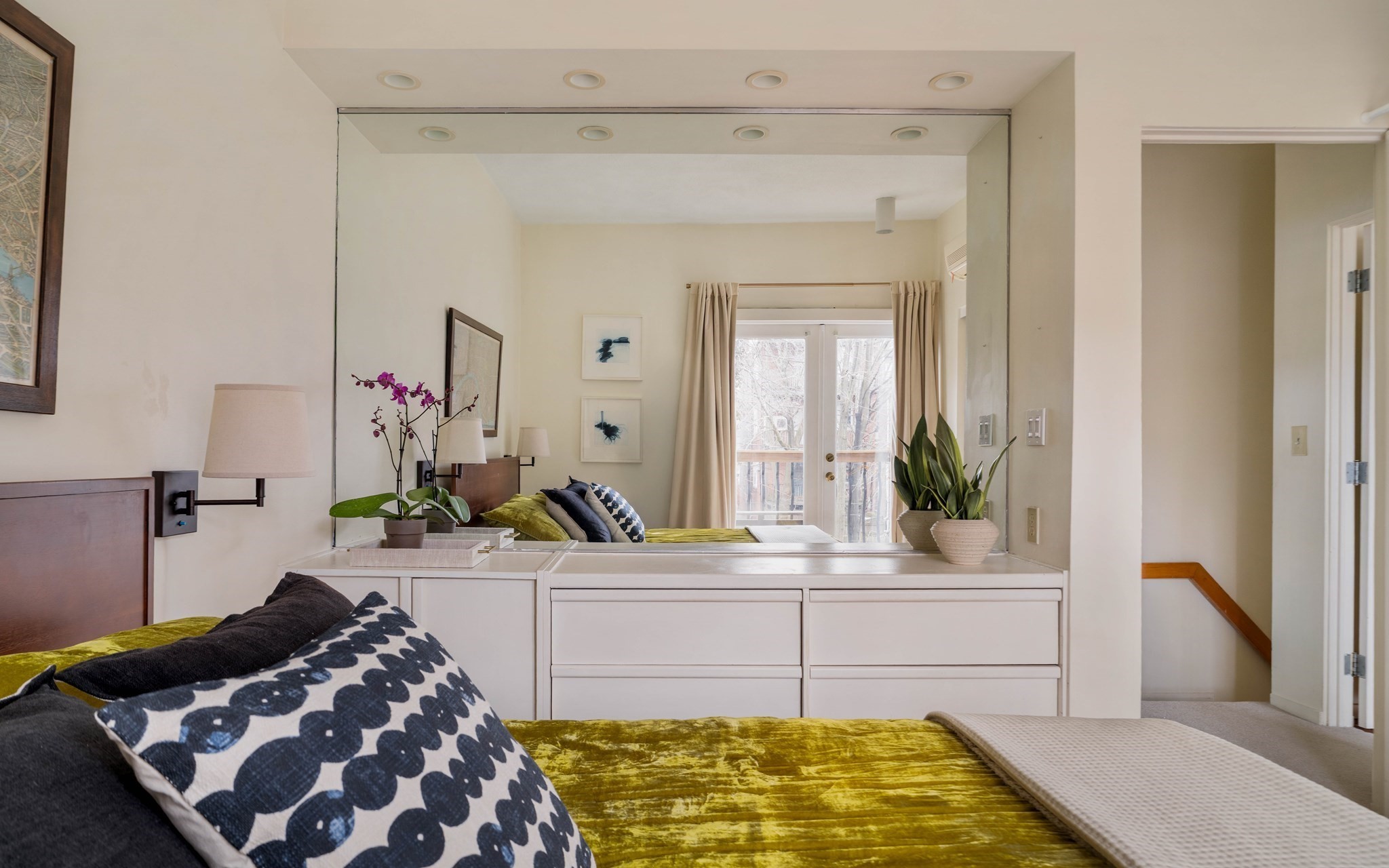 61 Dana Street Unit 4, Cambridge, MA 02138 - Image 14