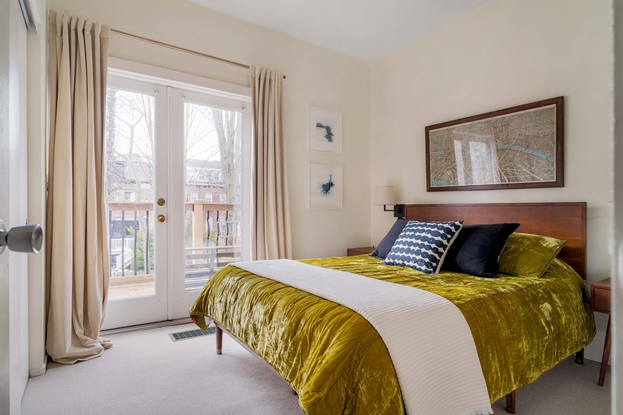 61 Dana Street Unit 4, Cambridge, MA 02138 - Image 15