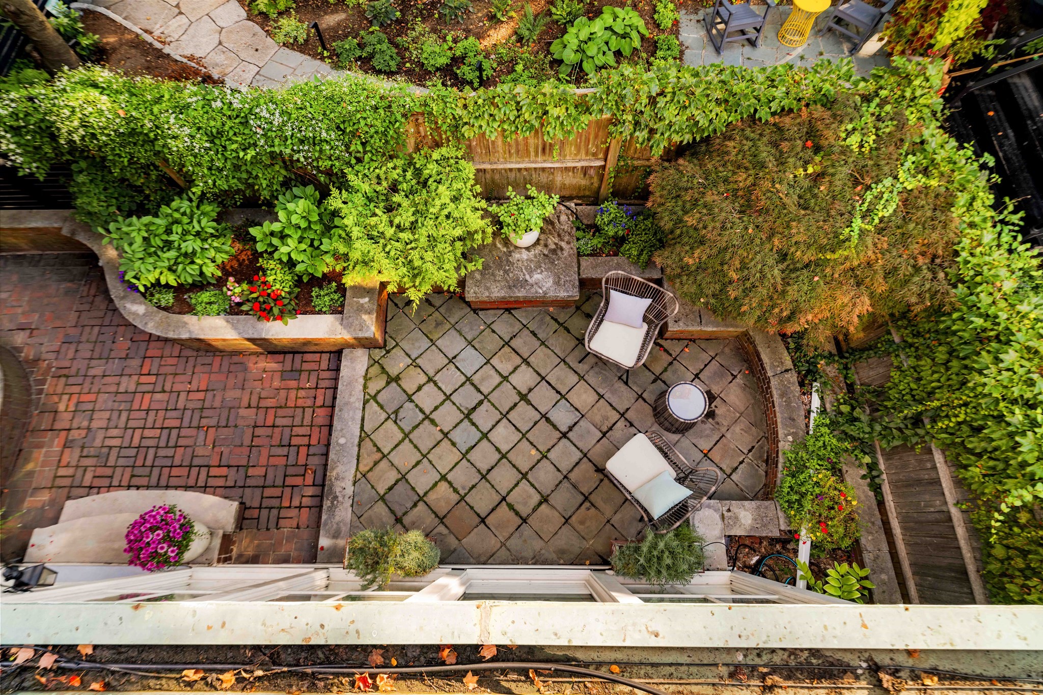 61 Dana Street Unit 4, Cambridge, MA 02138 - Image 17