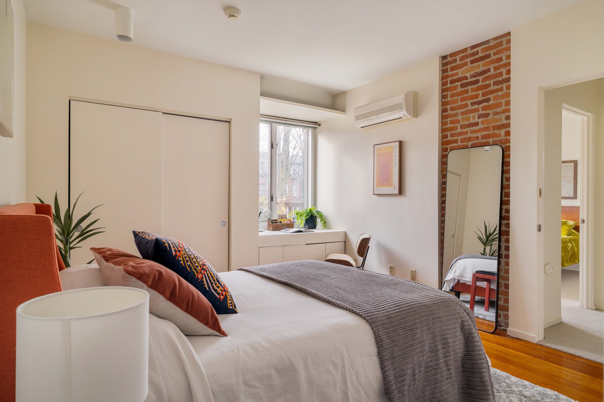 61 Dana Street Unit 4, Cambridge, MA 02138 - Image 18