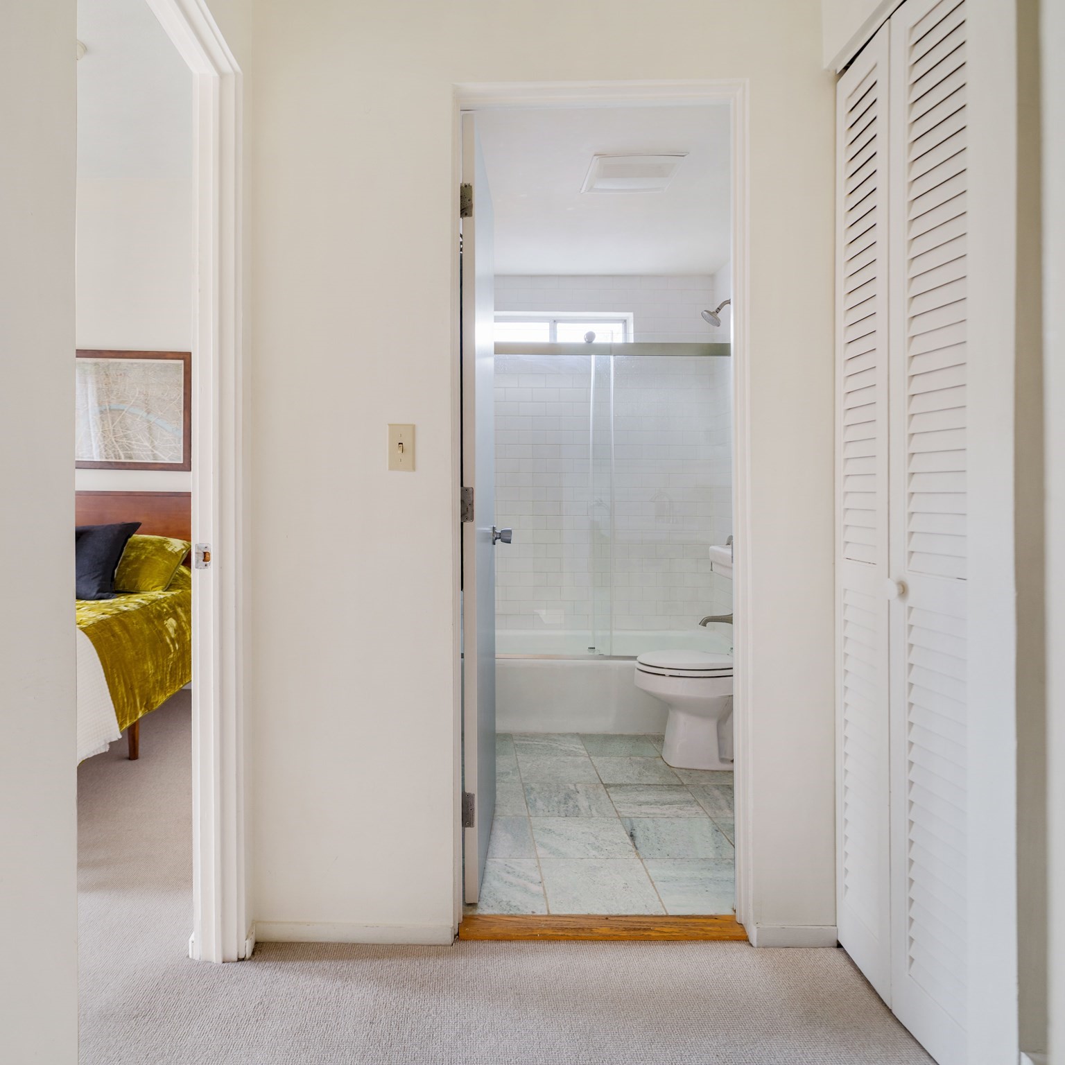 61 Dana Street Unit 4, Cambridge, MA 02138 - Image 21