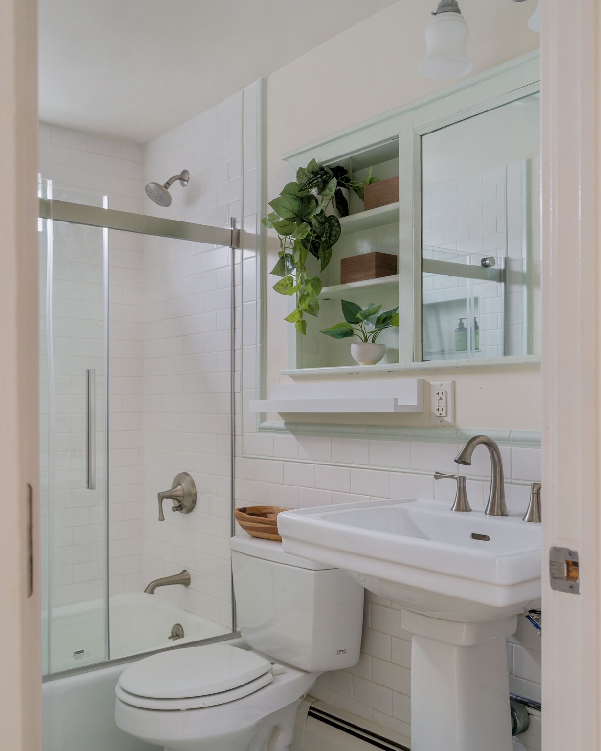 61 Dana Street Unit 4, Cambridge, MA 02138 - Image 22