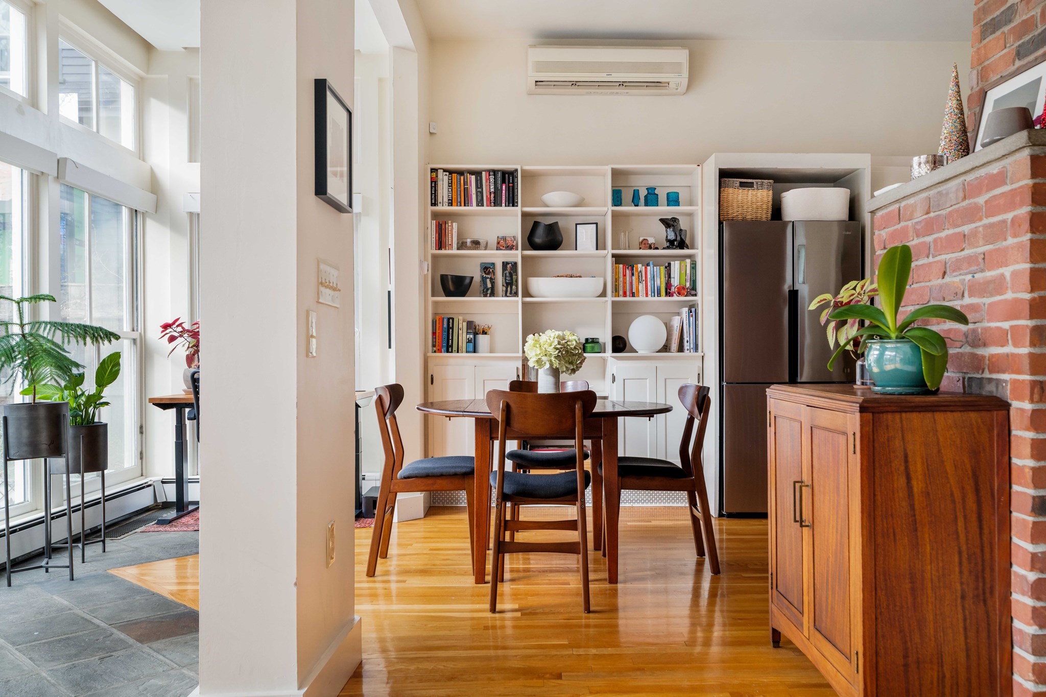 61 Dana Street Unit 4, Cambridge, MA 02138 - Image 4