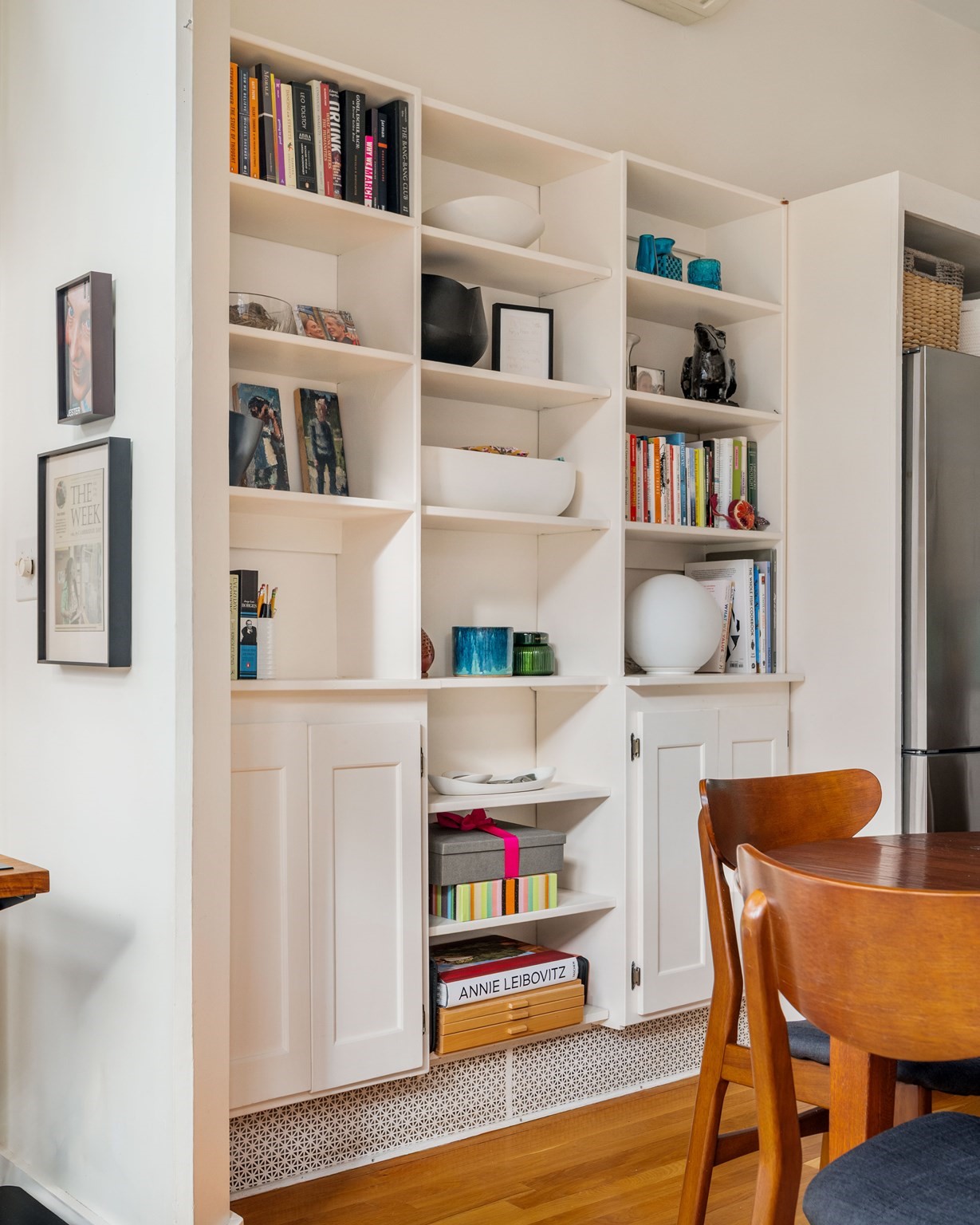 61 Dana Street Unit 4, Cambridge, MA 02138 - Image 5