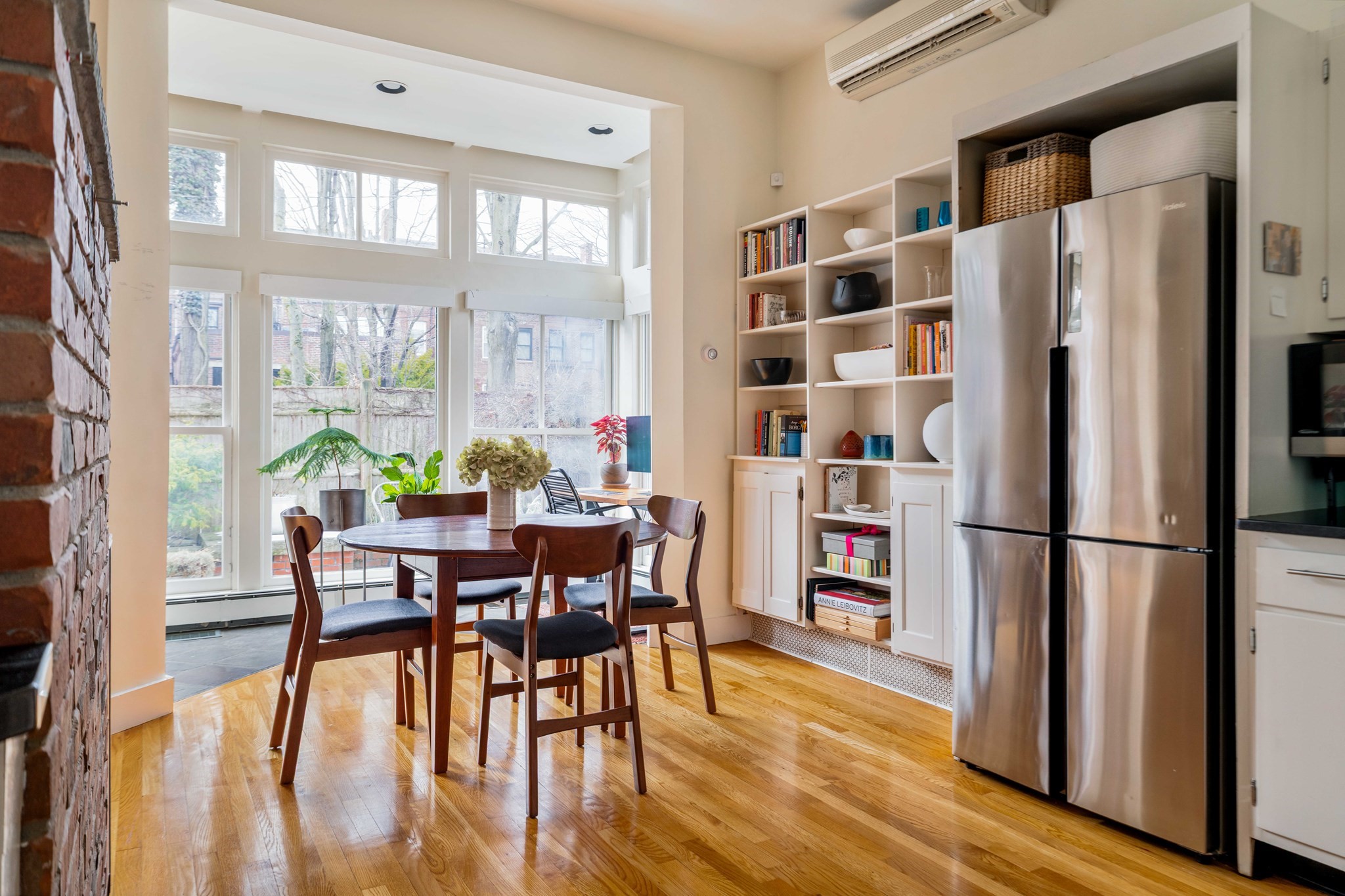 61 Dana Street Unit 4, Cambridge, MA 02138 - Image 6