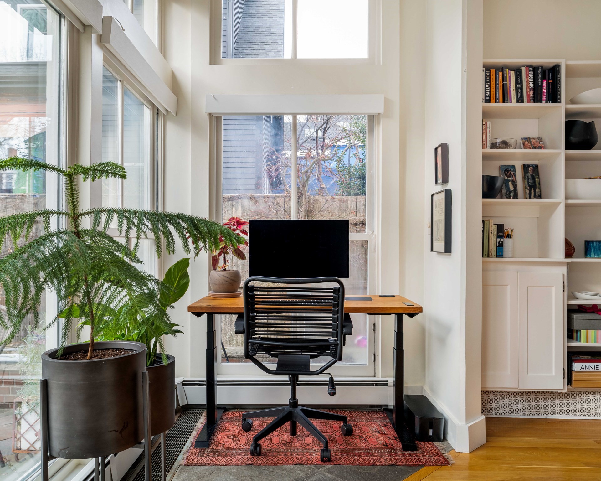 61 Dana Street Unit 4, Cambridge, MA 02138 - Image 7