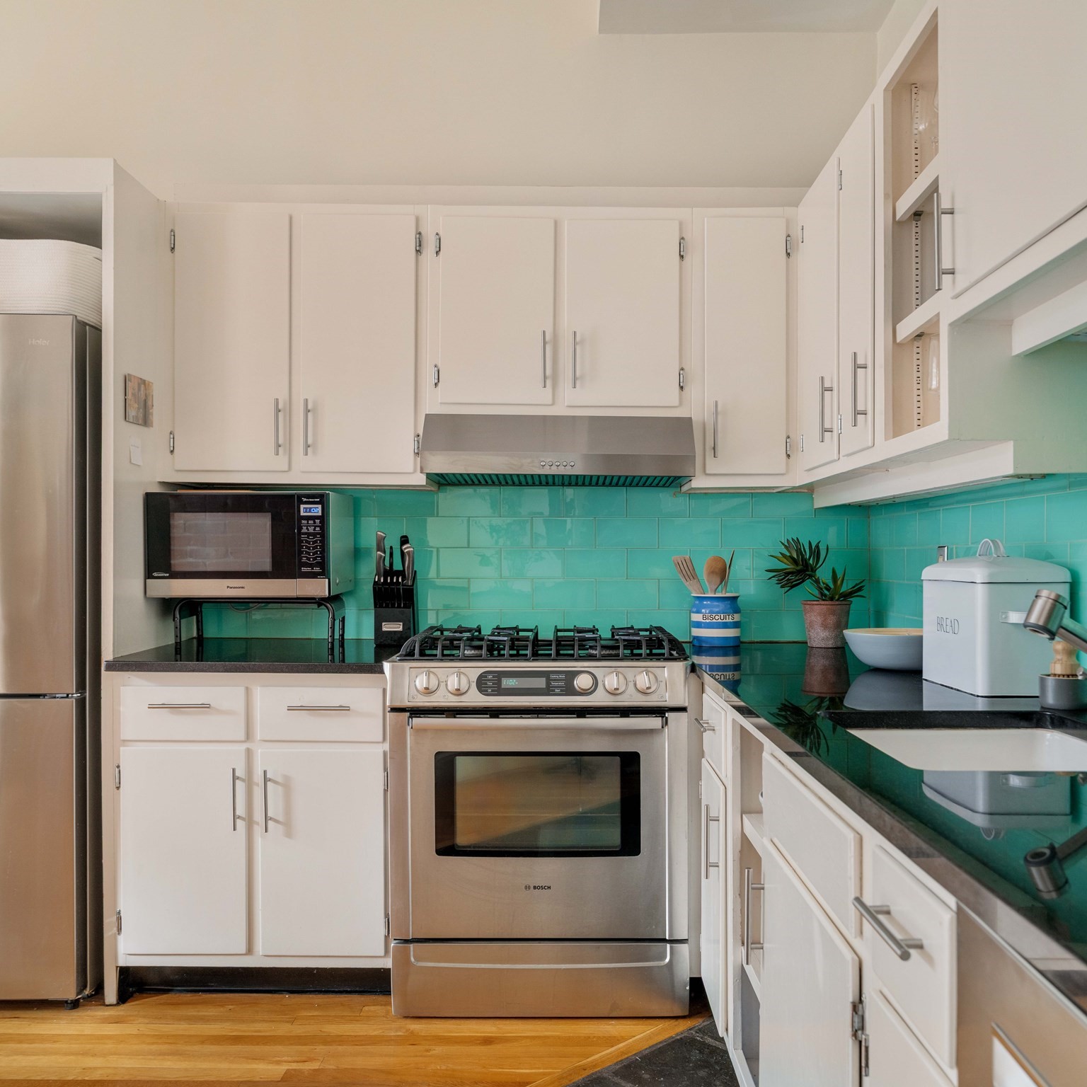 61 Dana Street Unit 4, Cambridge, MA 02138 - Image 8