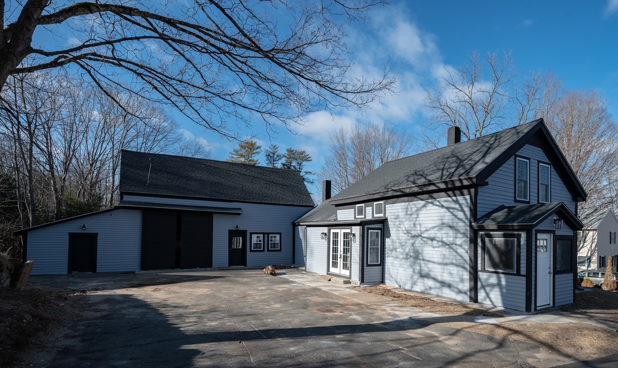 217 Spring St, Athol, MA 01331 - Image 1